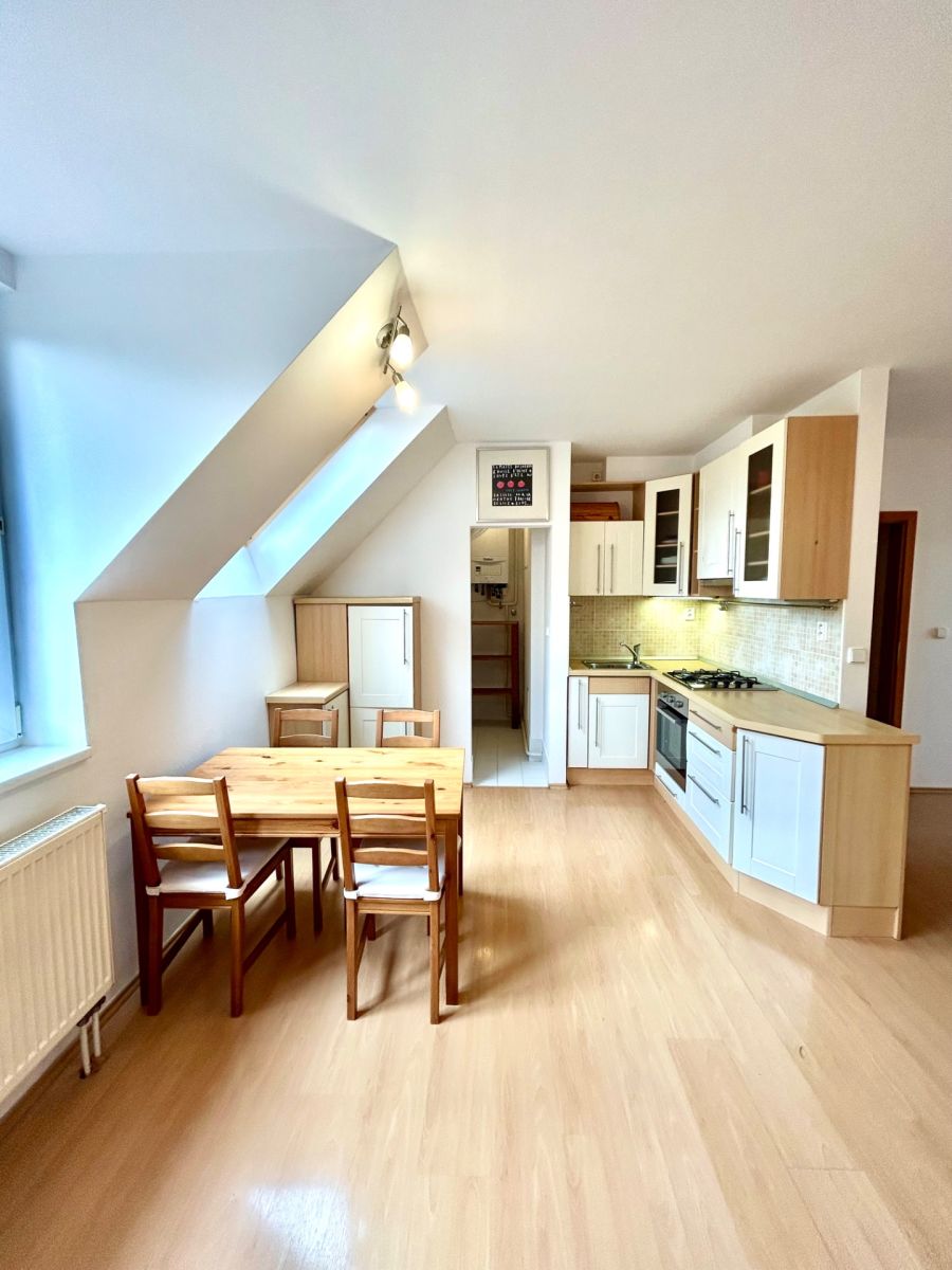 Prodej bytu 3+kk 76 m² — photo 3