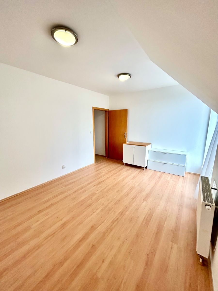 Prodej bytu 3+kk 76 m² — photo 5