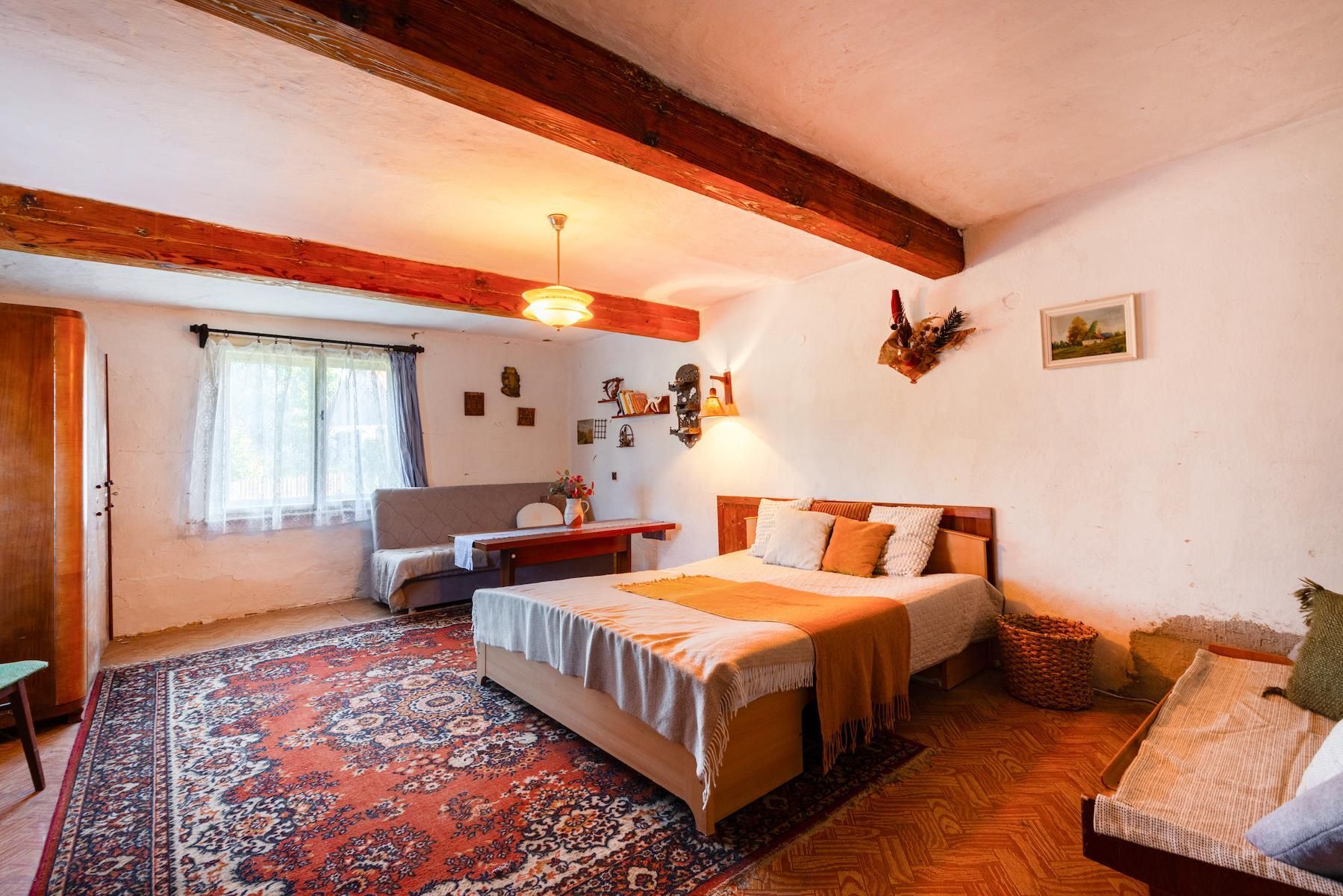 Prodej domu 90 m², pozemek 933 m² — photo 3