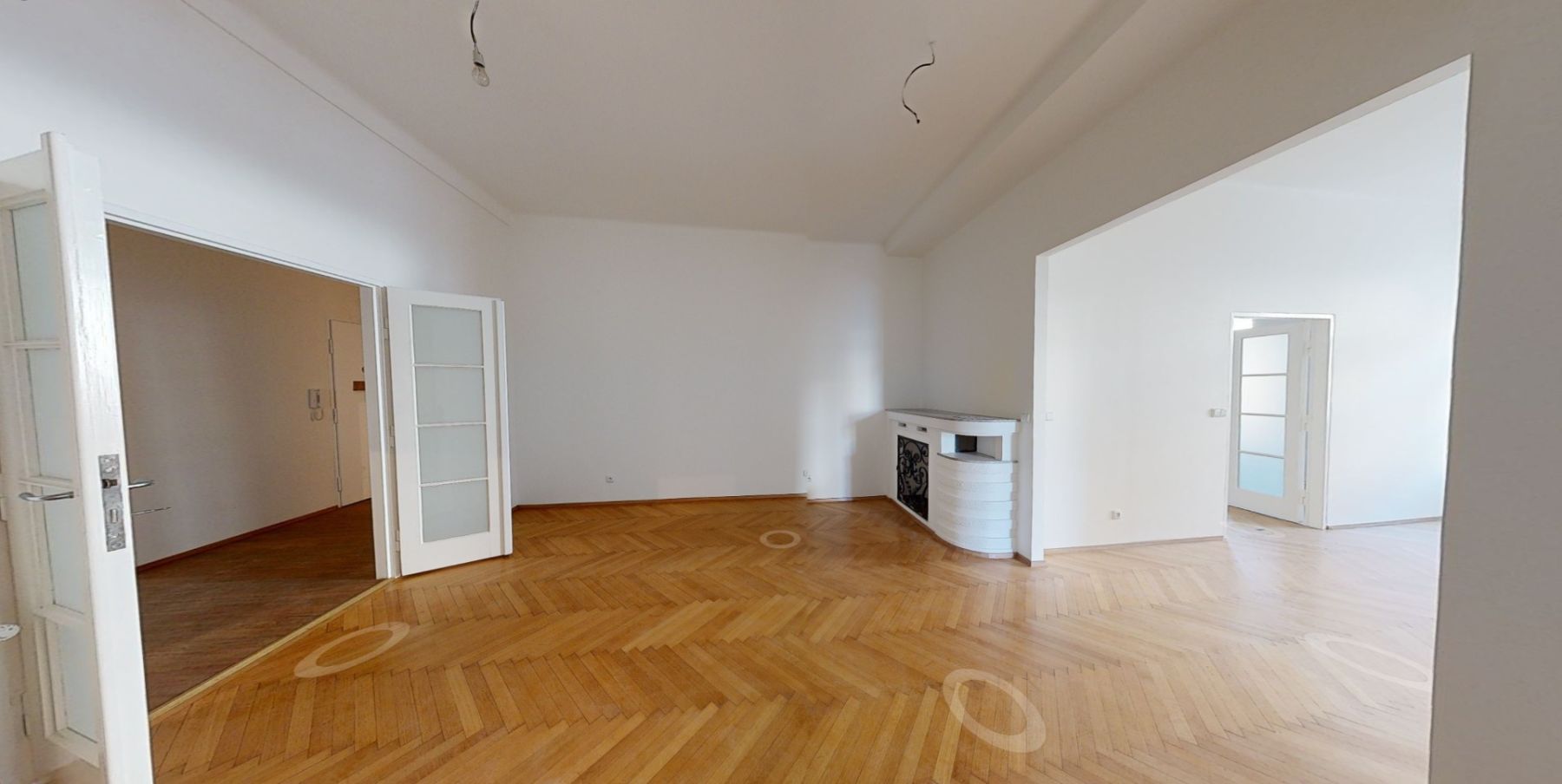 Pronájem bytu 4+1 157 m² — photo 4