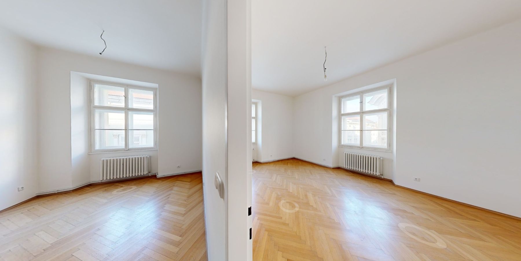 Pronájem bytu 4+1 157 m² — photo 3