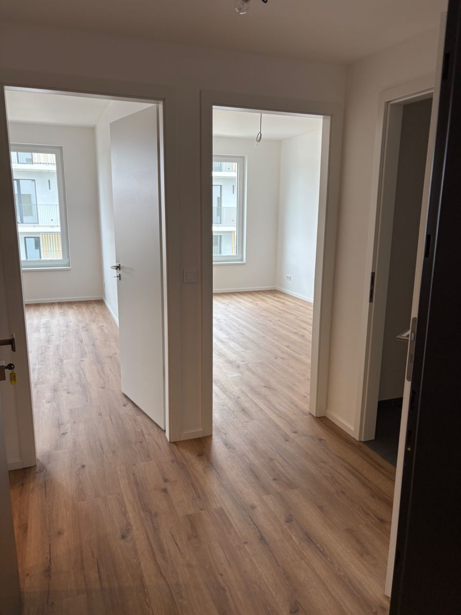 Pronájem bytu 2+kk 52 m² — photo 5