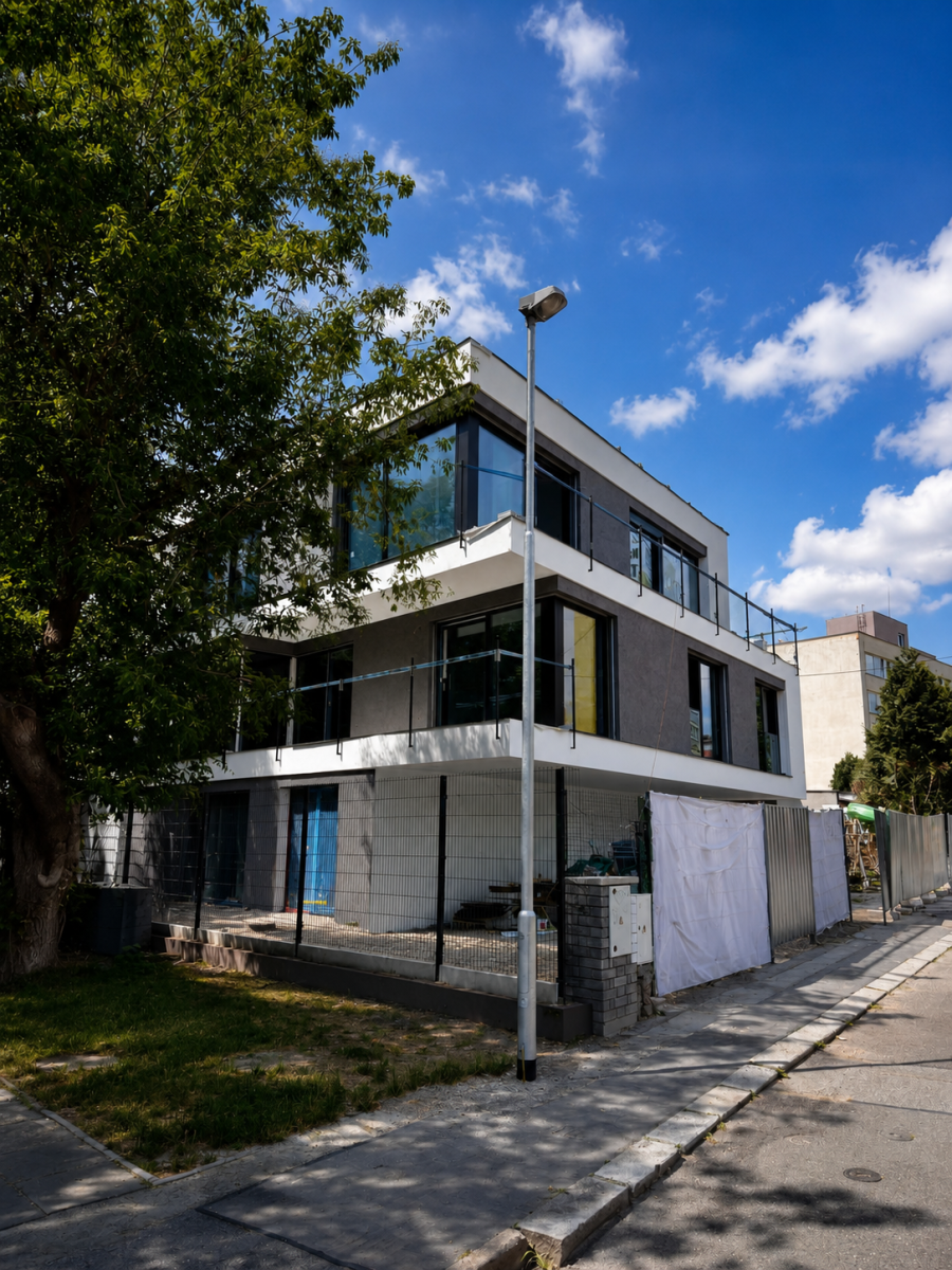 Prodej bytu 2+kk 53 m² — photo 4