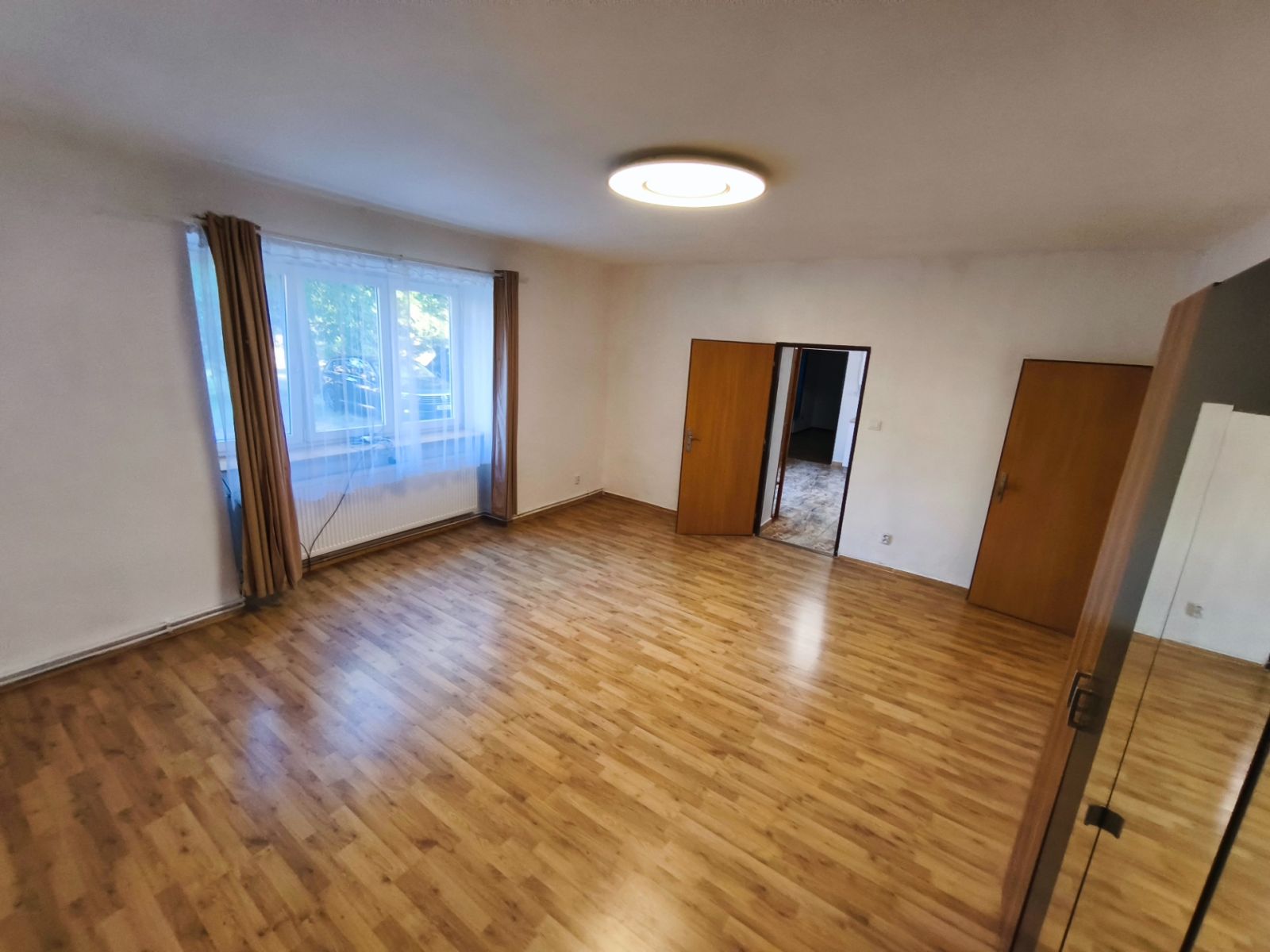 Prodej bytu 2+1 80 m² — photo 5