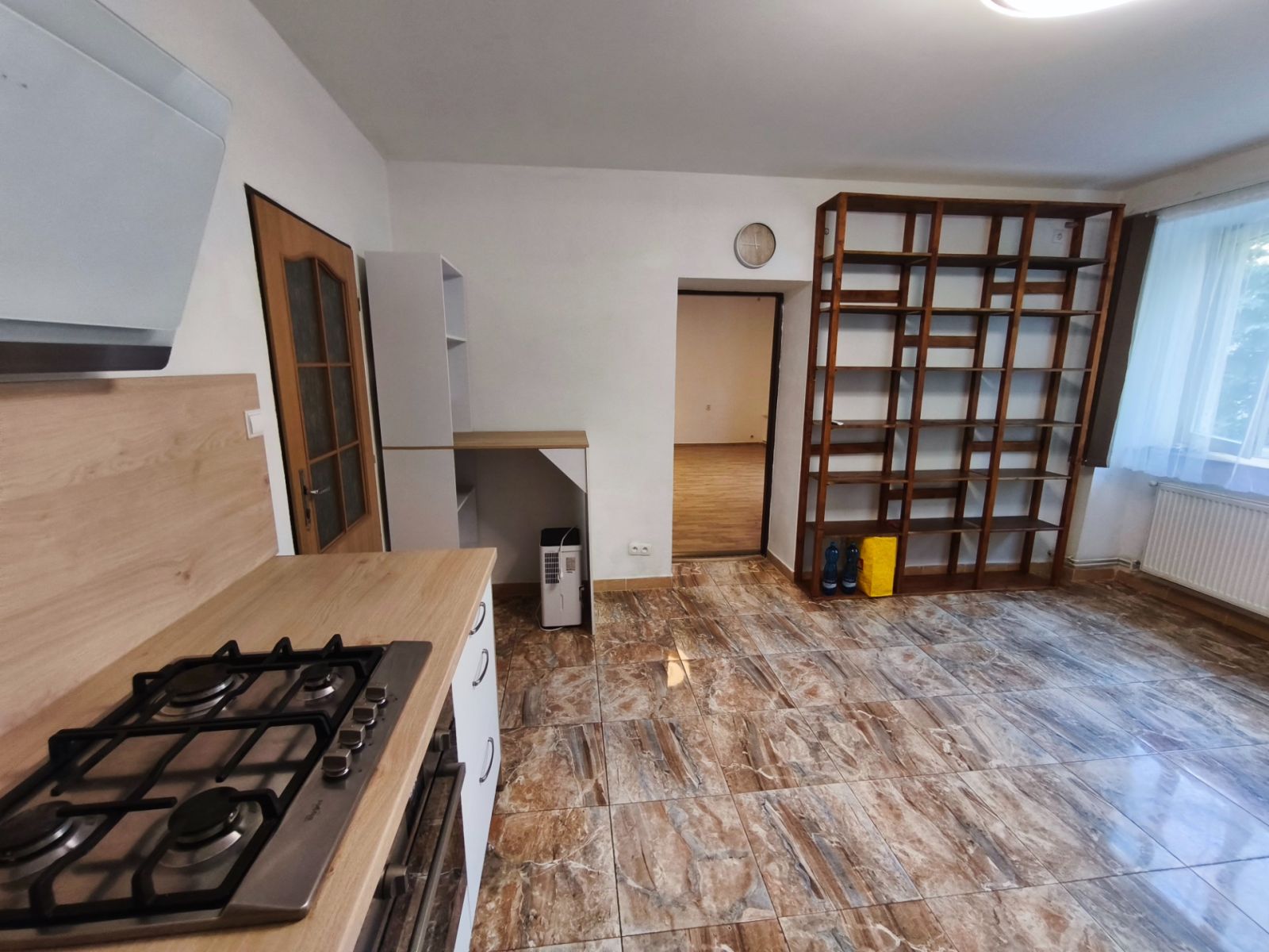 Prodej bytu 2+1 80 m² — photo 3