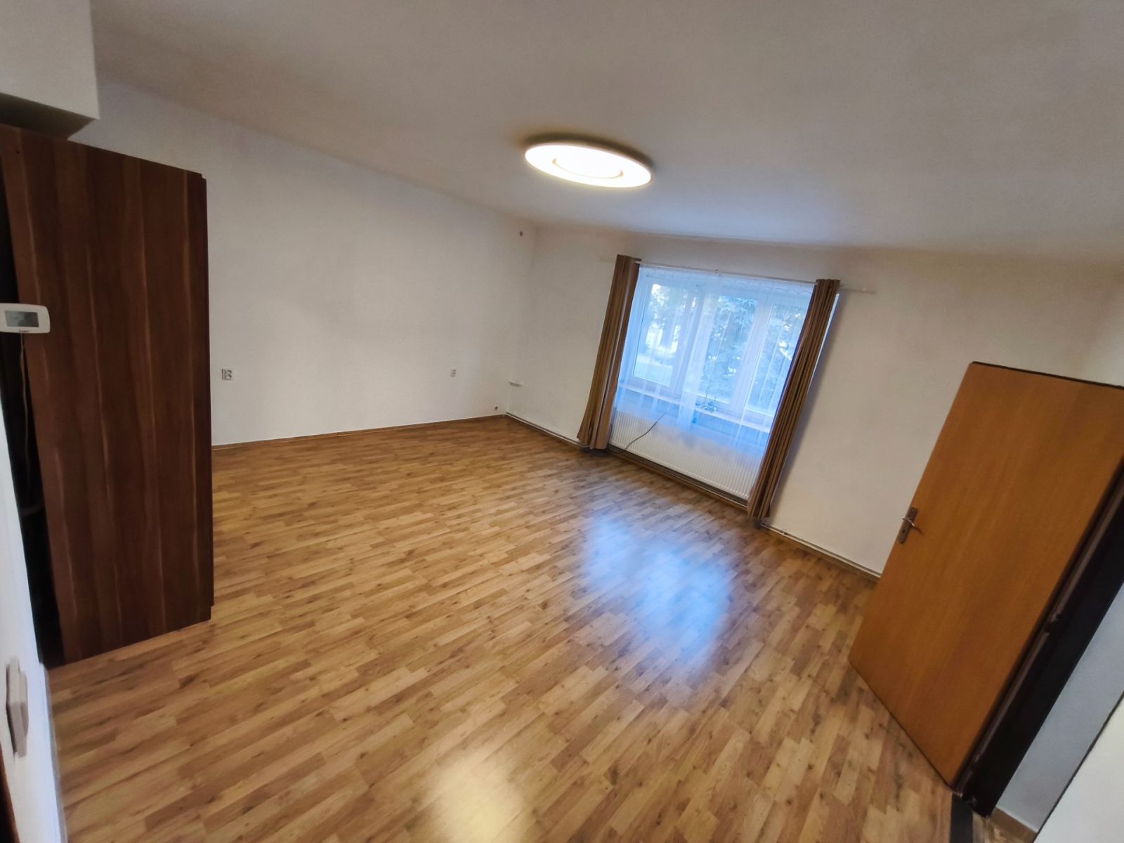 Prodej bytu 2+1 80 m² — photo 4