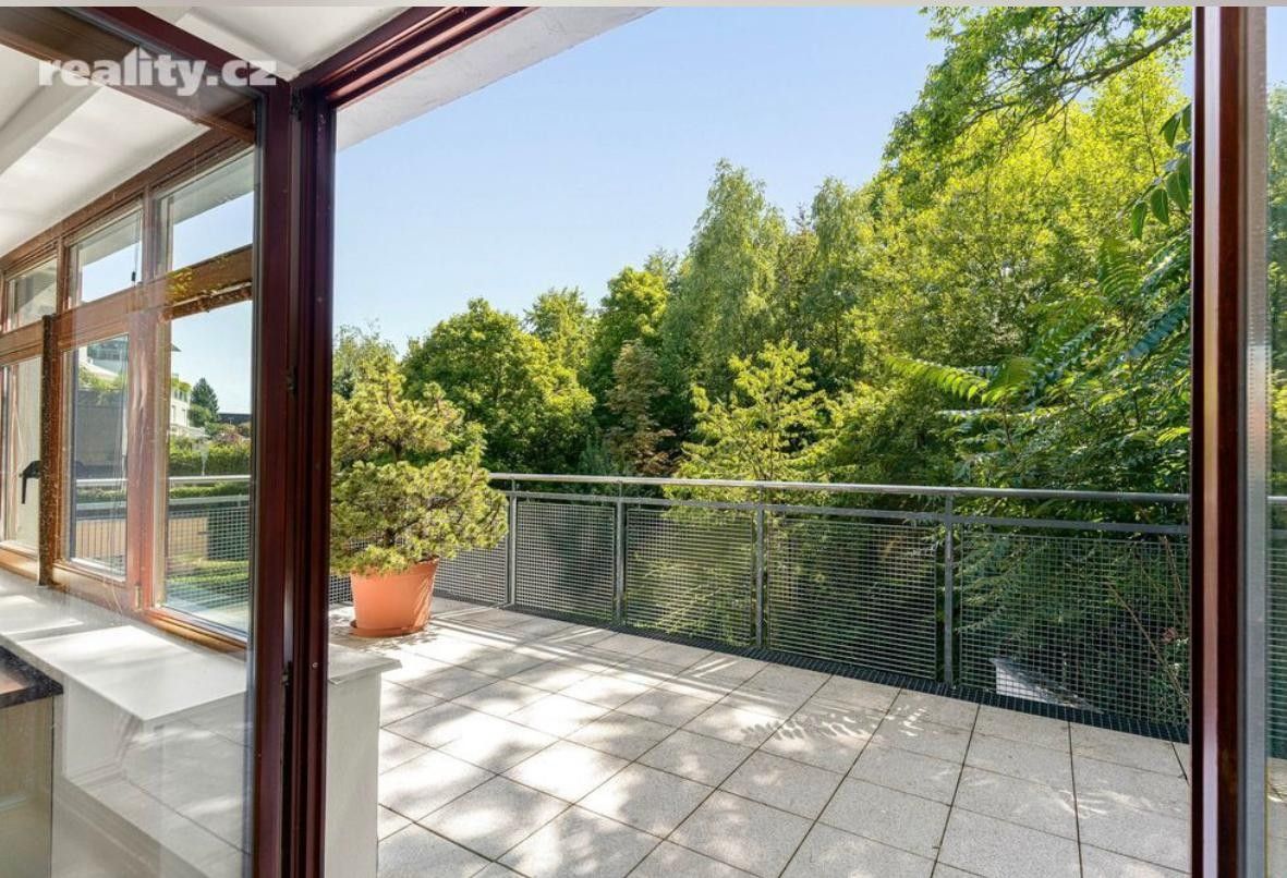 Prodej bytu 4+kk 108 m² — photo 3