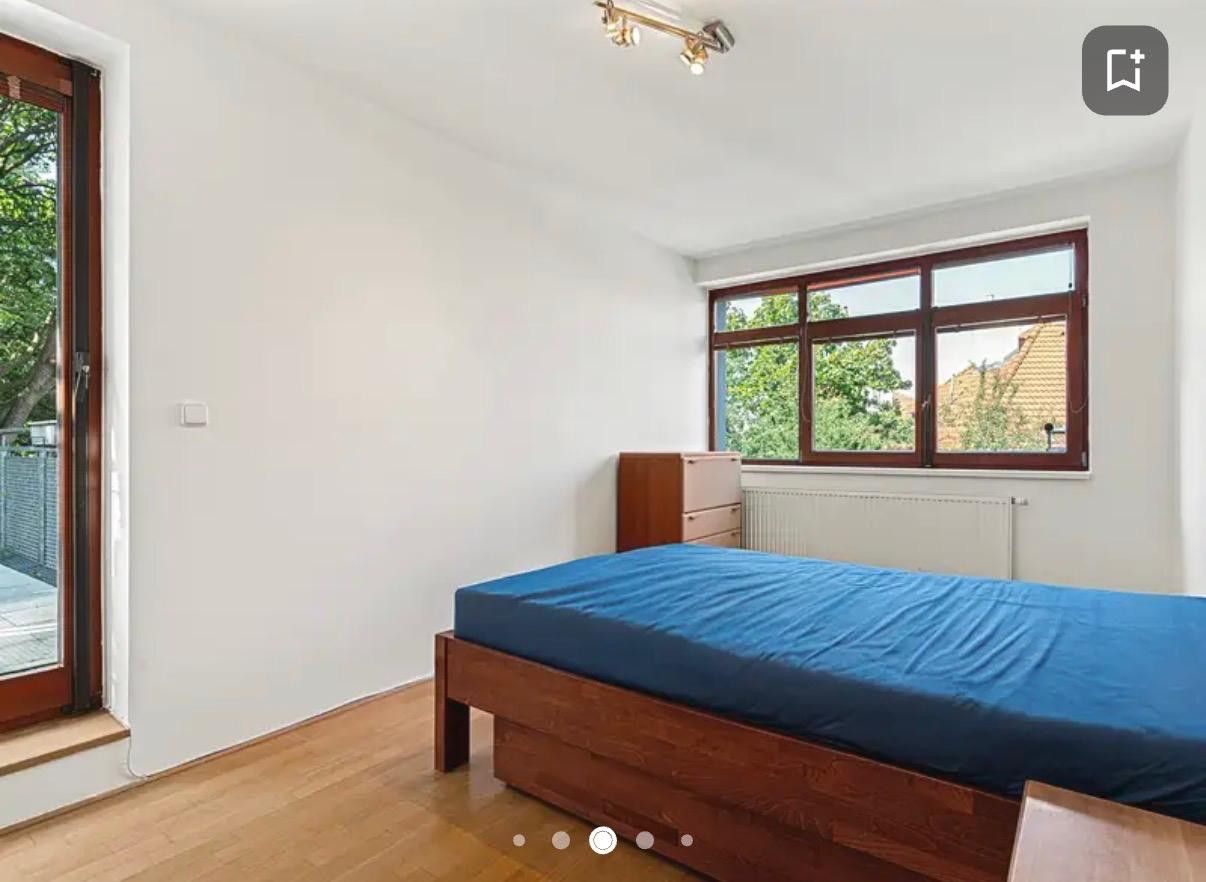Prodej bytu 4+kk 108 m² — photo 4