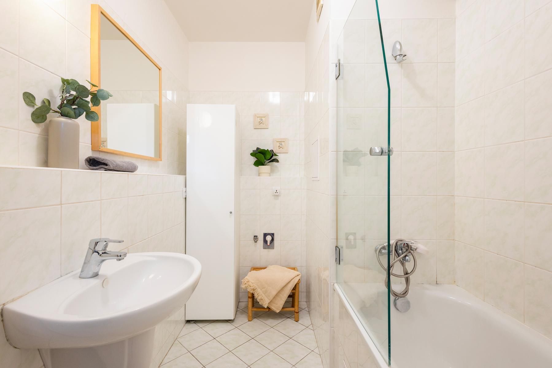 Prodej bytu 3+kk 74 m² — photo 4
