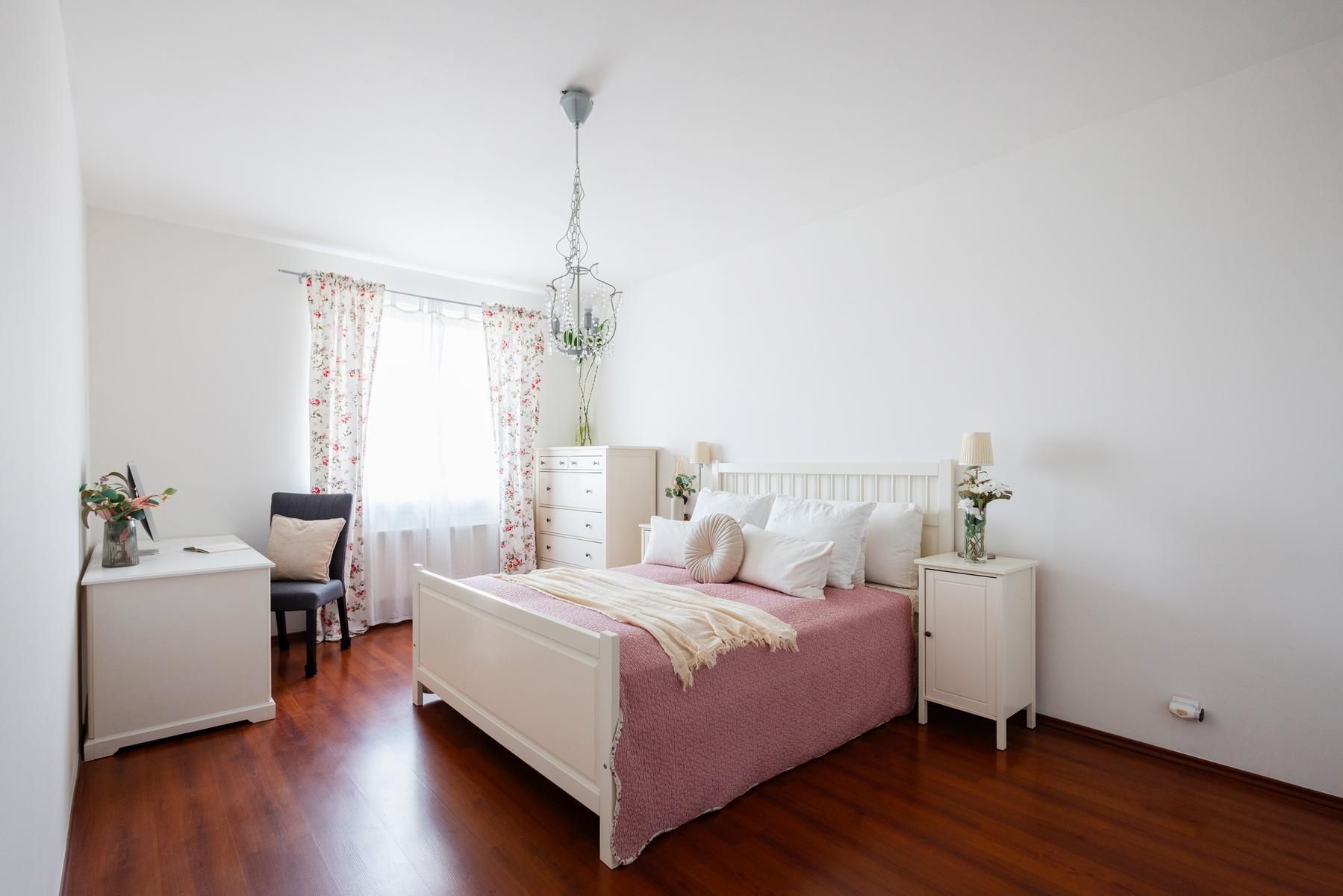 Prodej bytu 3+kk 74 m² — photo 2