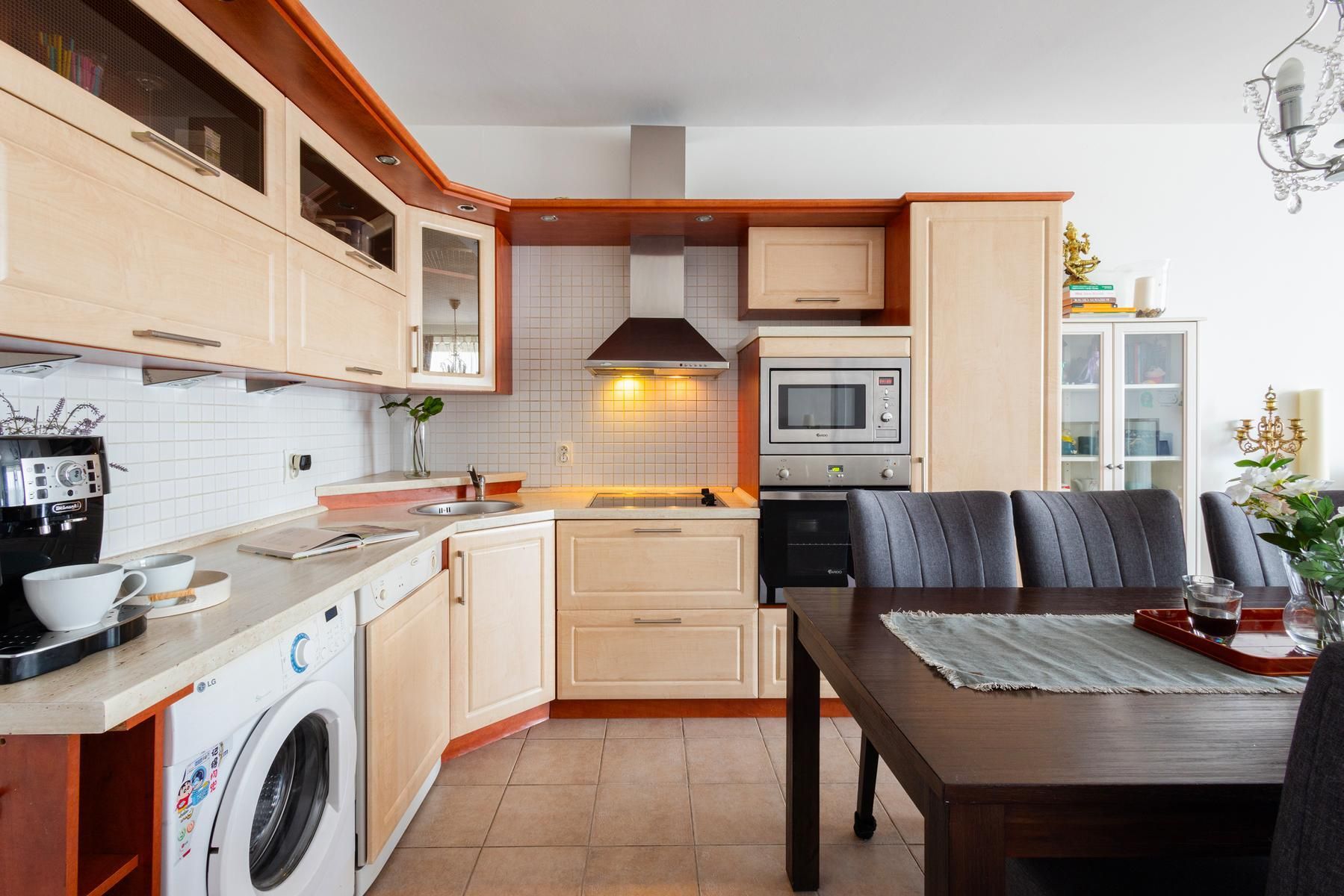 Prodej bytu 3+kk 74 m² — photo 3