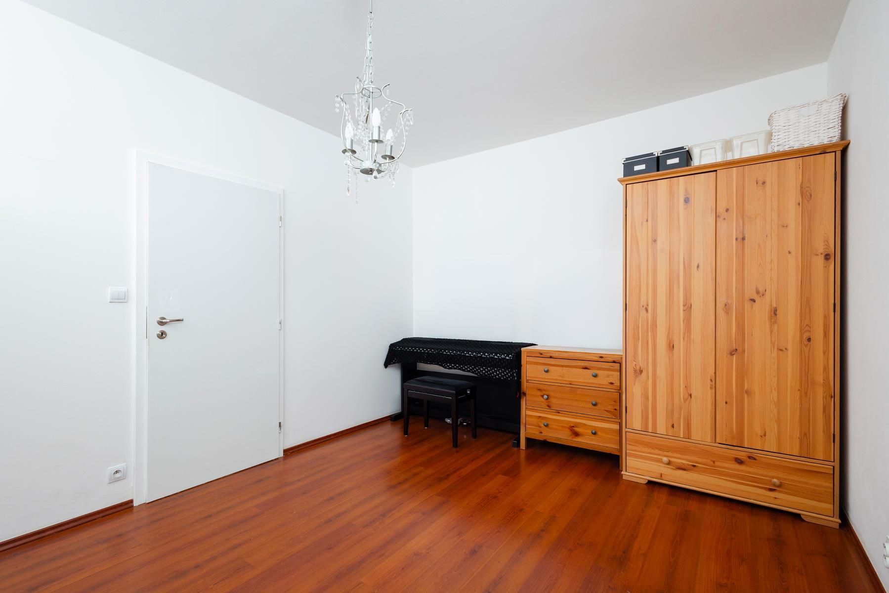 Prodej bytu 3+kk 74 m² — photo 5