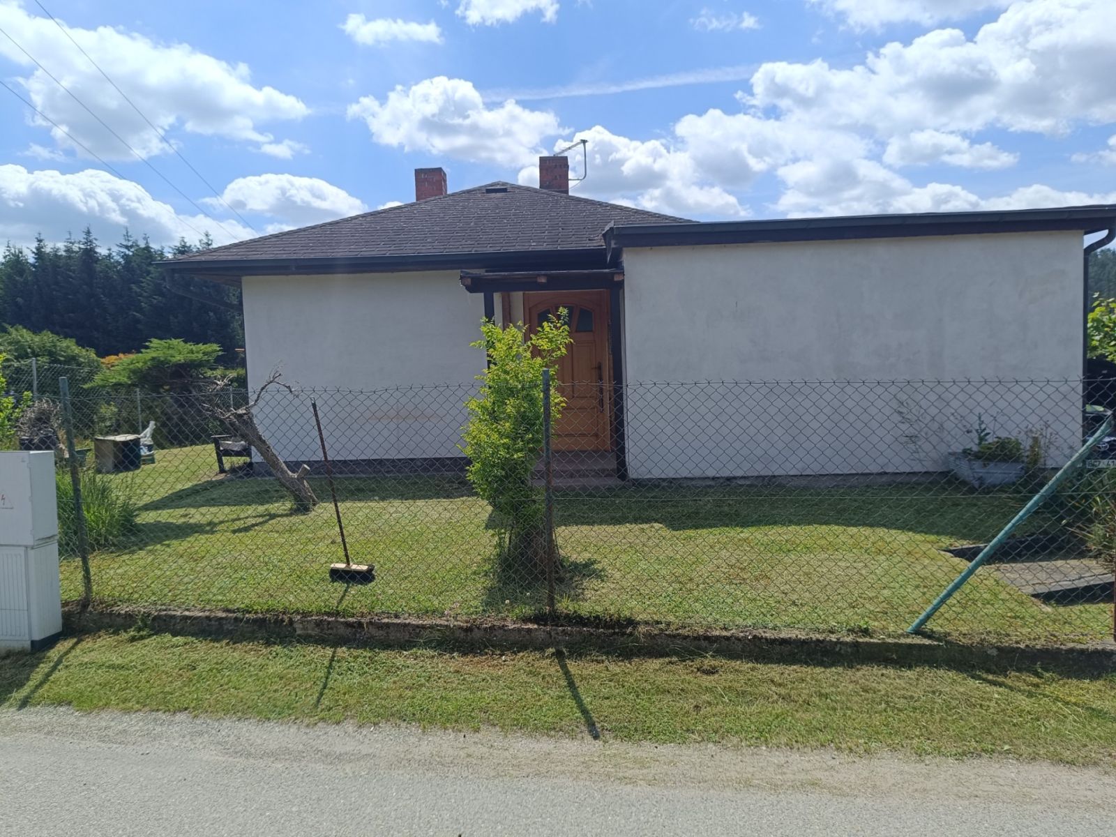 Prodej chaty, chalupy 77 m², pozemek 473 m² — photo 5