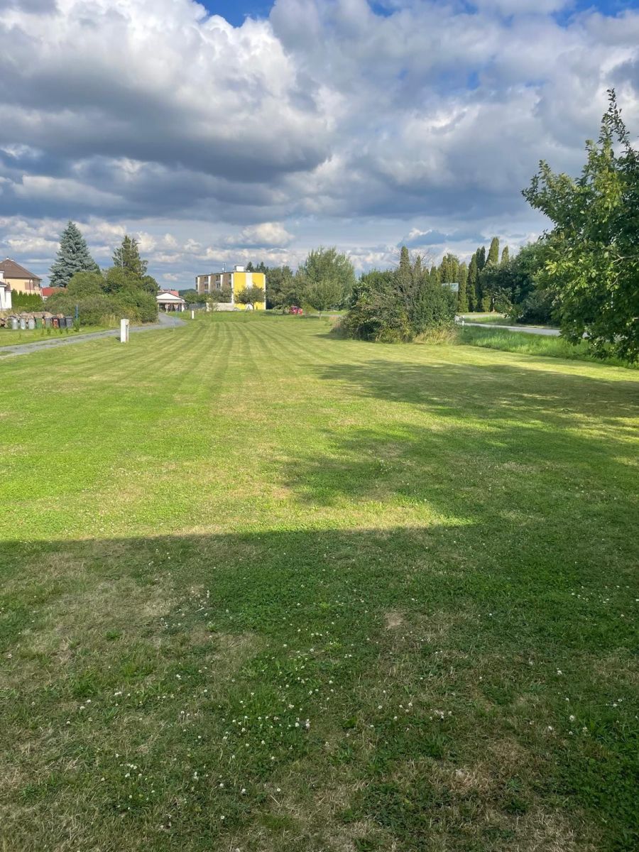 Prodej pozemku 2.300 m² — photo 4