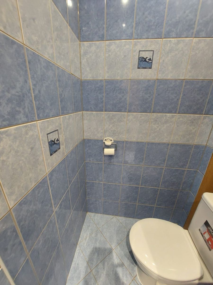 Pronájem bytu 1+kk 33 m² — photo 2