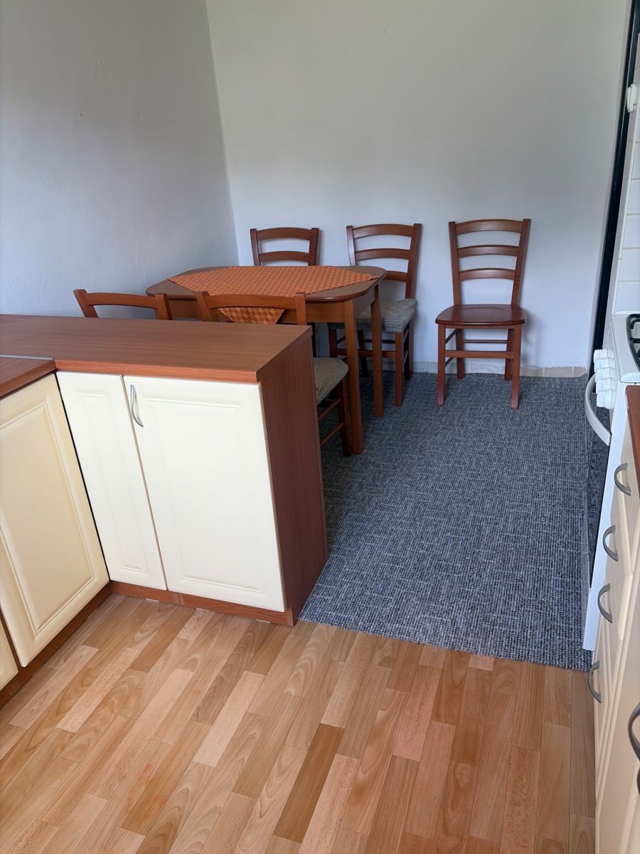 Prodej bytu 2+1 63 m² — photo 2