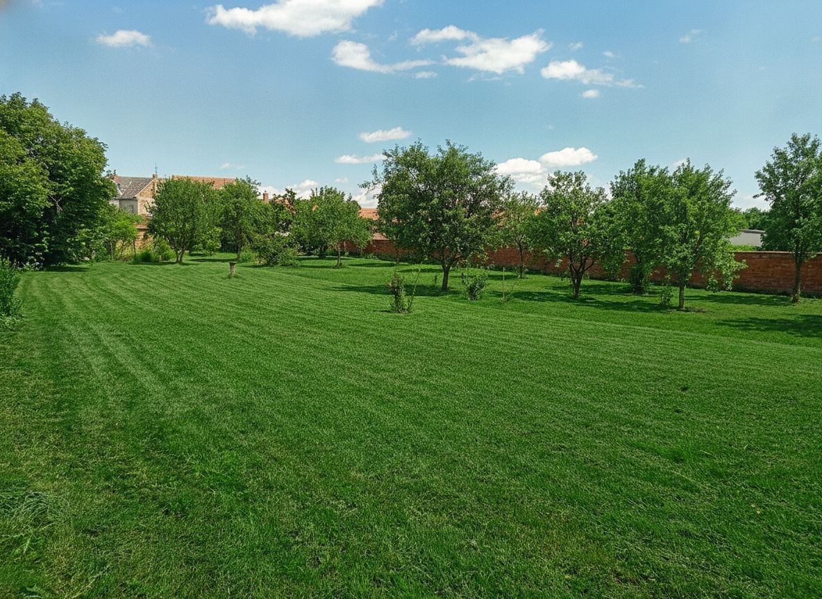 Prodej pozemku 2.041 m²