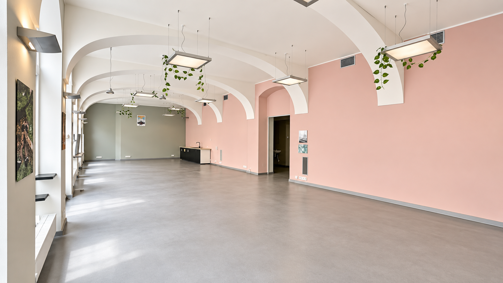 Žitná, Praha - Nové Město – fotografie 5