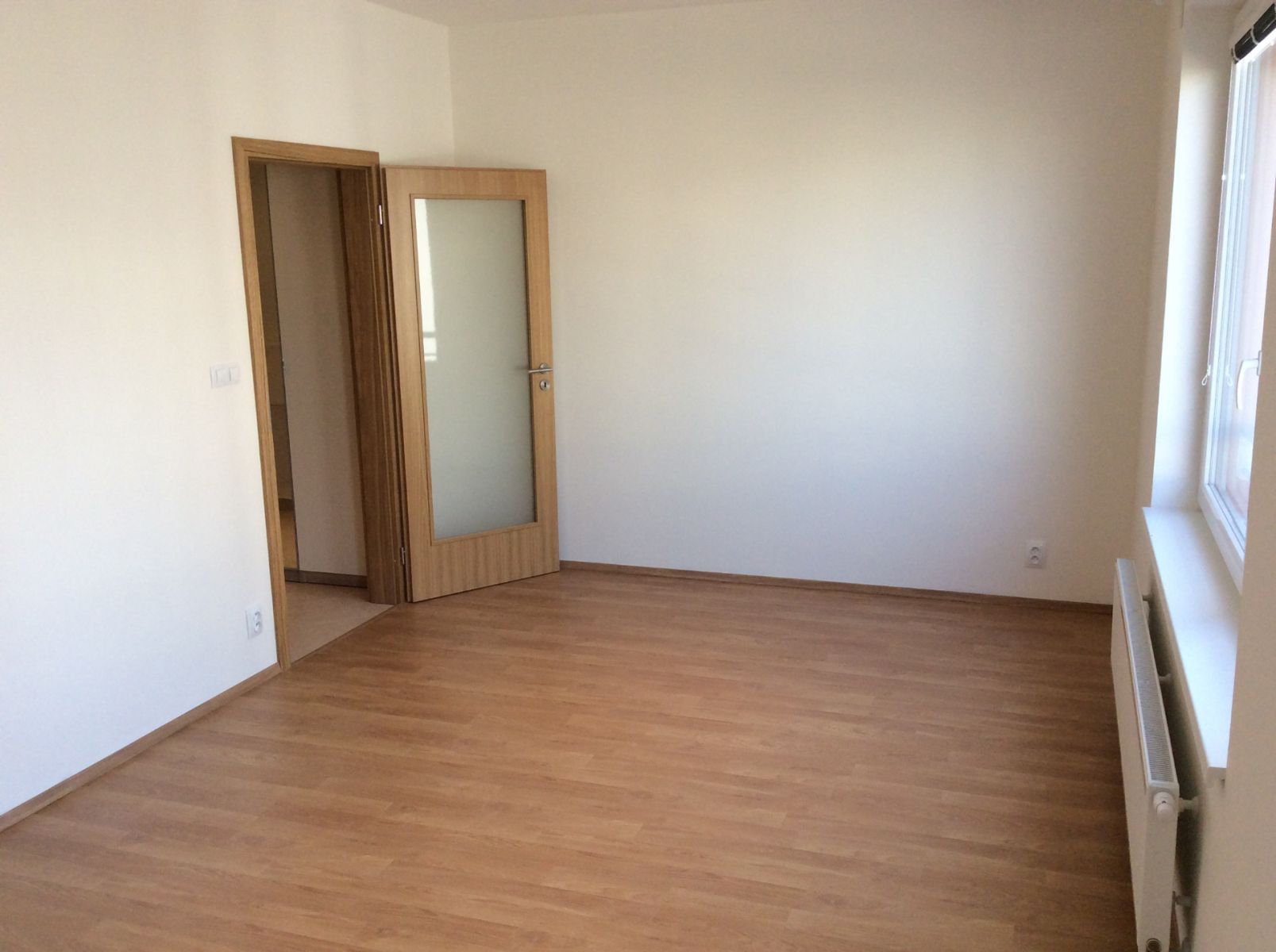 Prodej bytu 1+kk 28 m² — photo 4