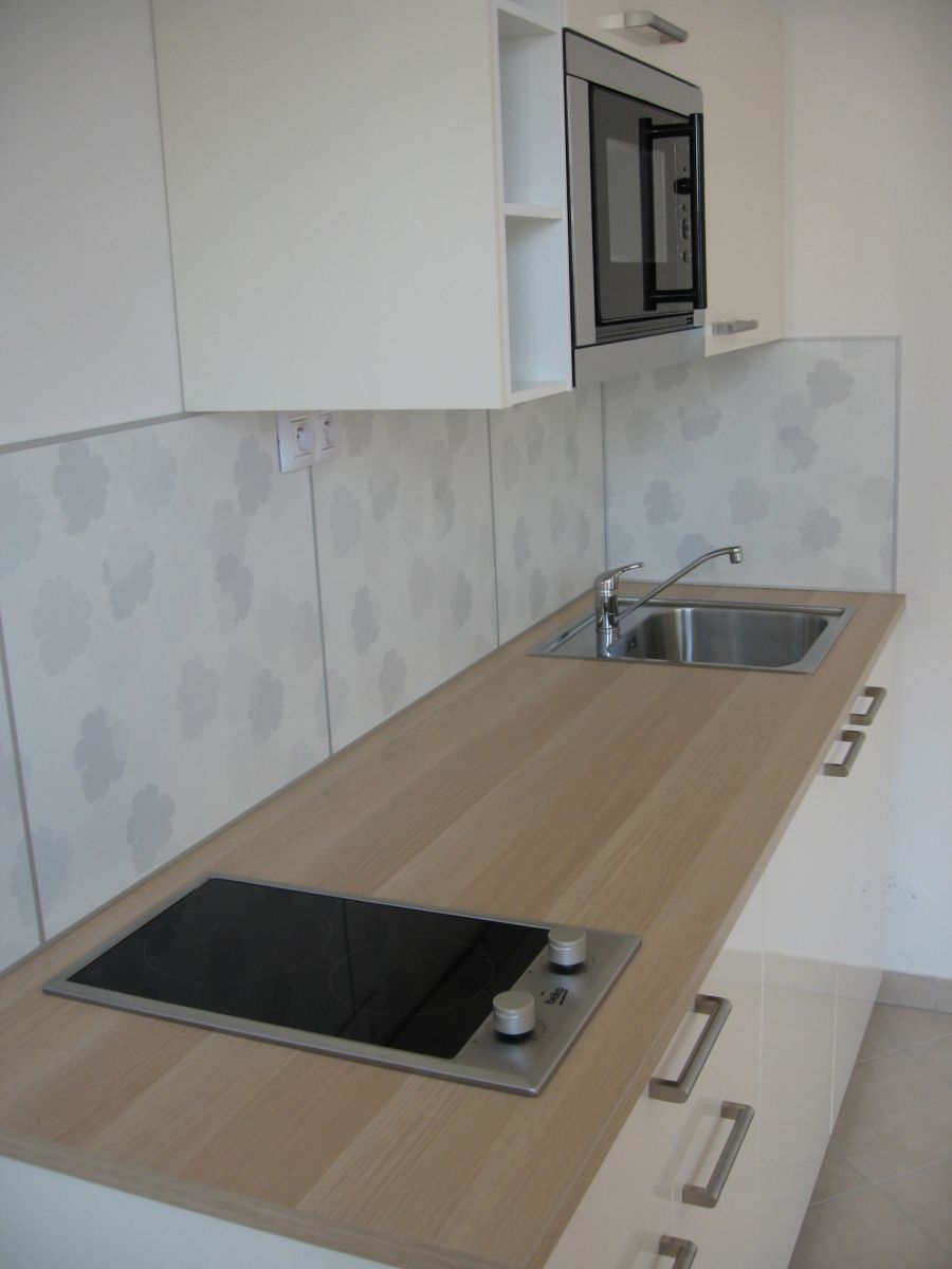 Prodej bytu 1+kk 28 m² — photo 3