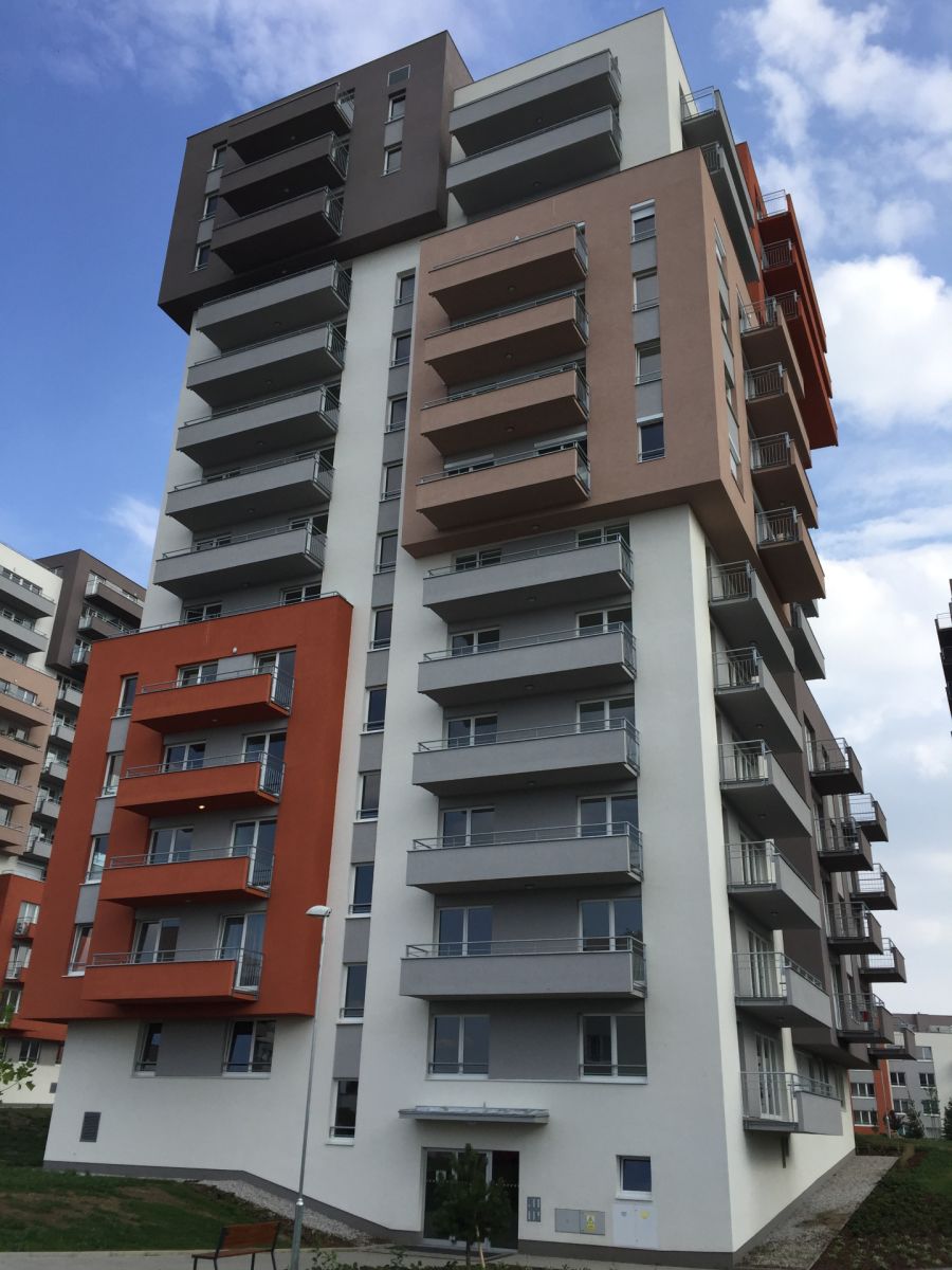 Prodej bytu 1+kk 29 m² — photo 3