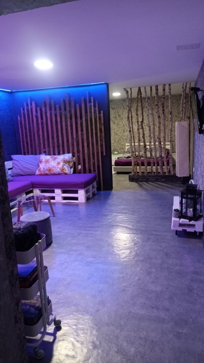 Prodej nebytového prostoru 11.580 m² — photo 4