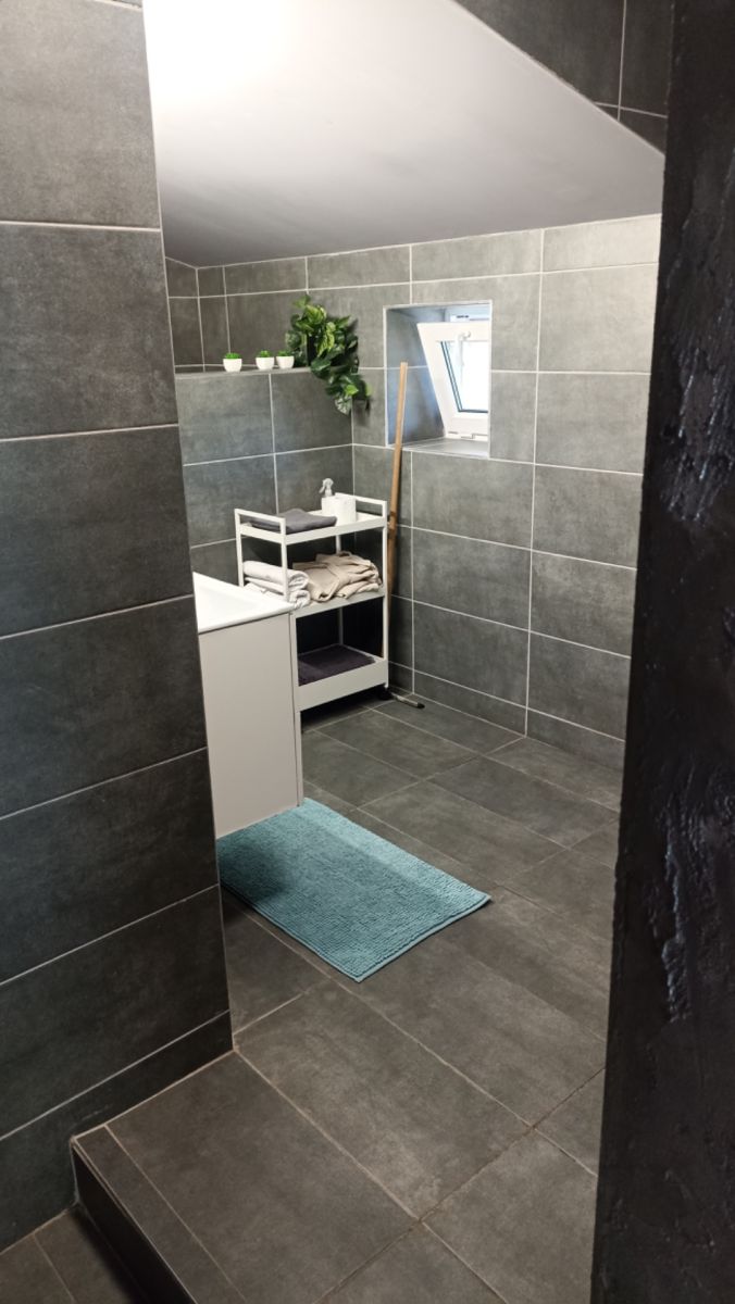 Prodej nebytového prostoru 11.580 m² — photo 3