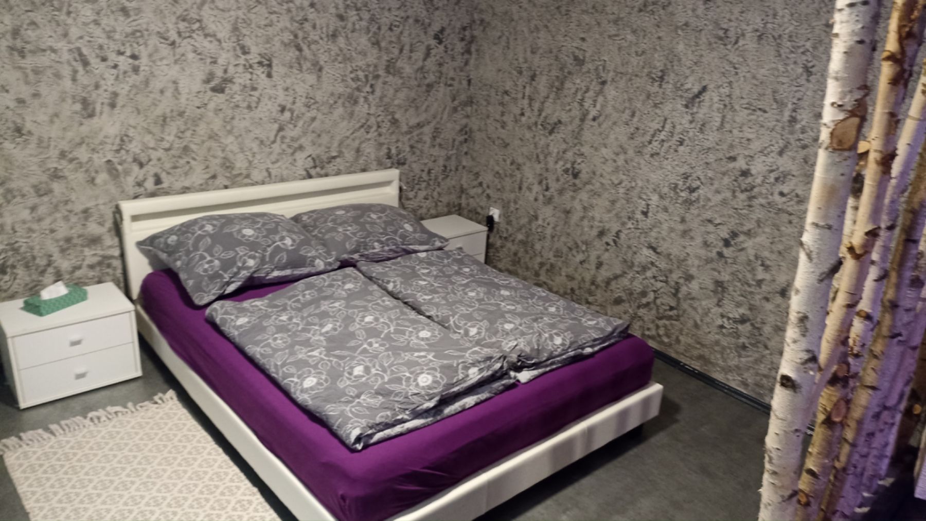 Prodej nebytového prostoru 11.580 m² — photo 5