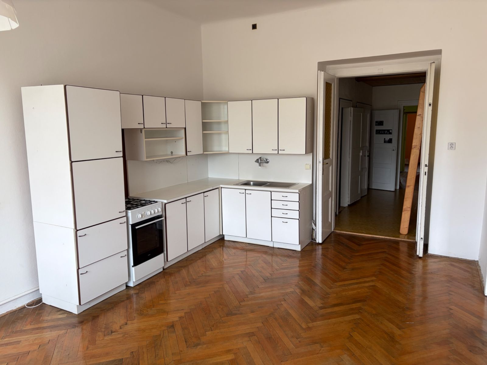 Prodej bytu 4+kk 110 m² — photo 5