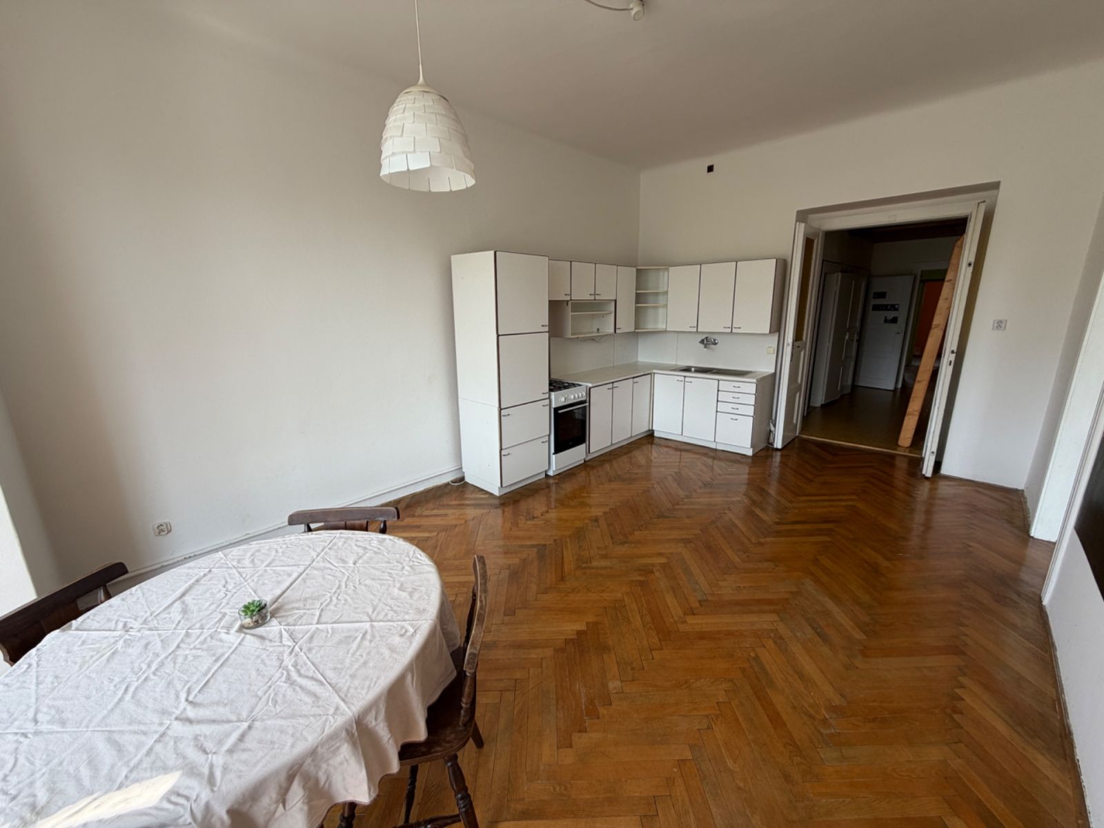 Prodej bytu 4+kk 110 m² — photo 4