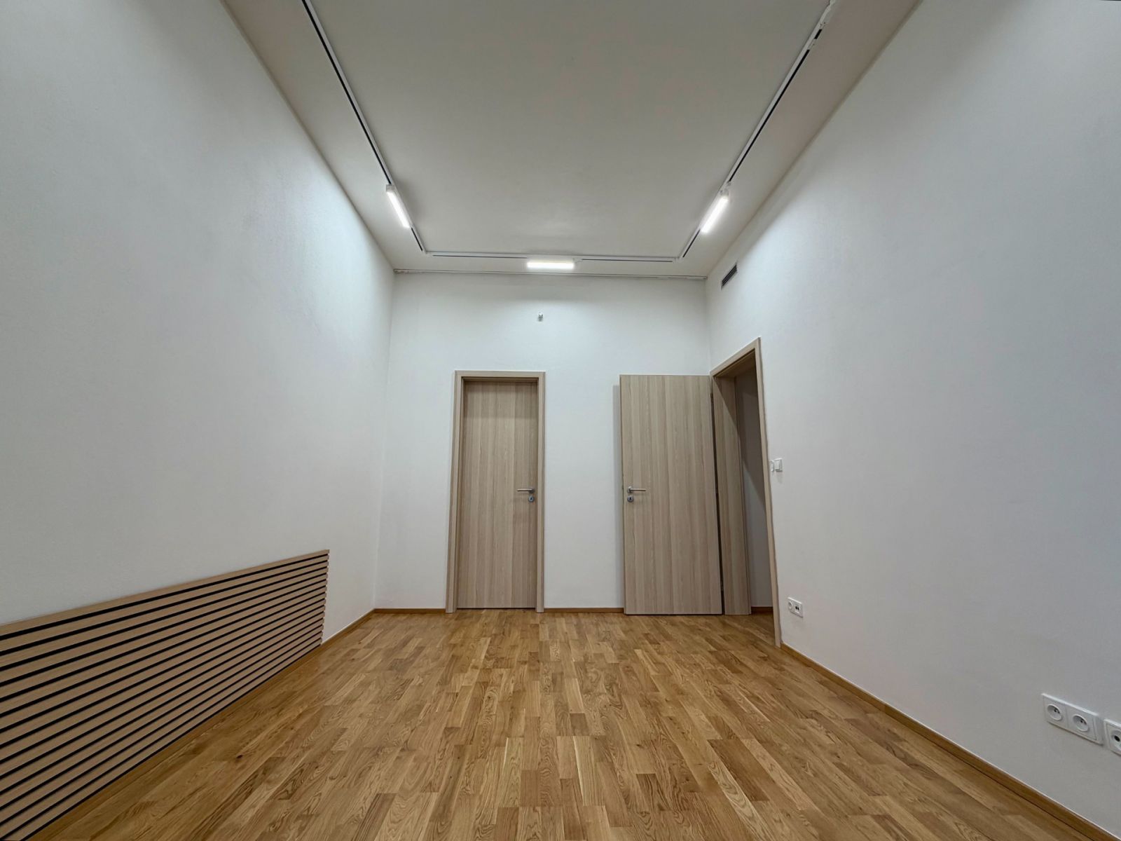 Pronájem bytu 3+kk 73 m² — photo 5