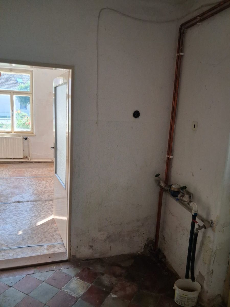 Prodej domu 63 m², pozemek 1.671 m² — photo 3