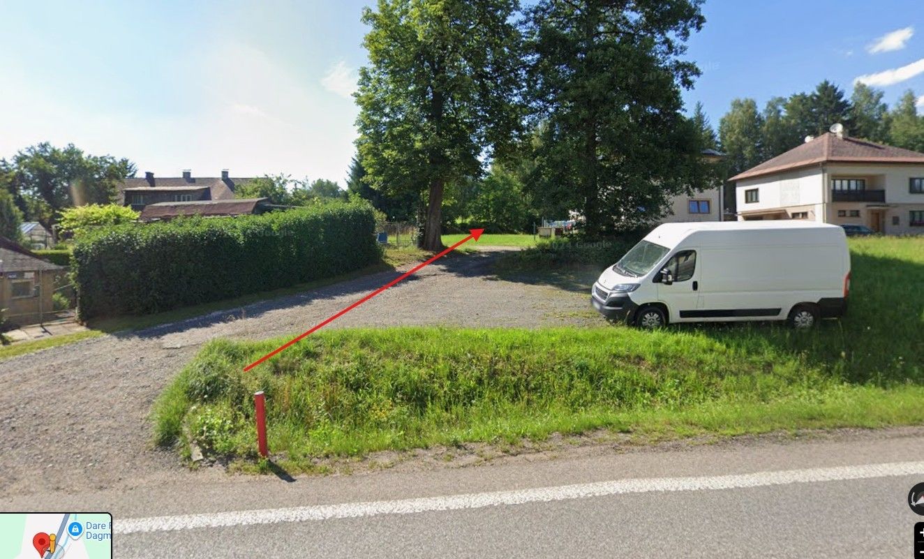 Prodej pozemku 1.000 m² — photo 3