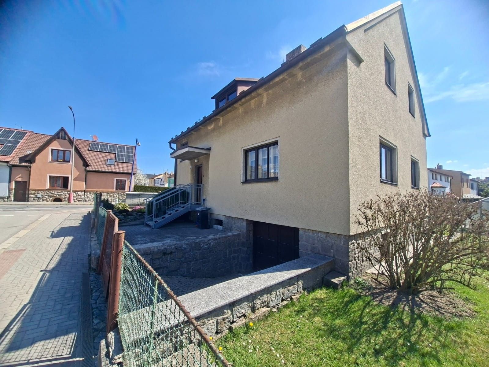 Prodej domu 171 m², pozemek 605 m² — photo 4
