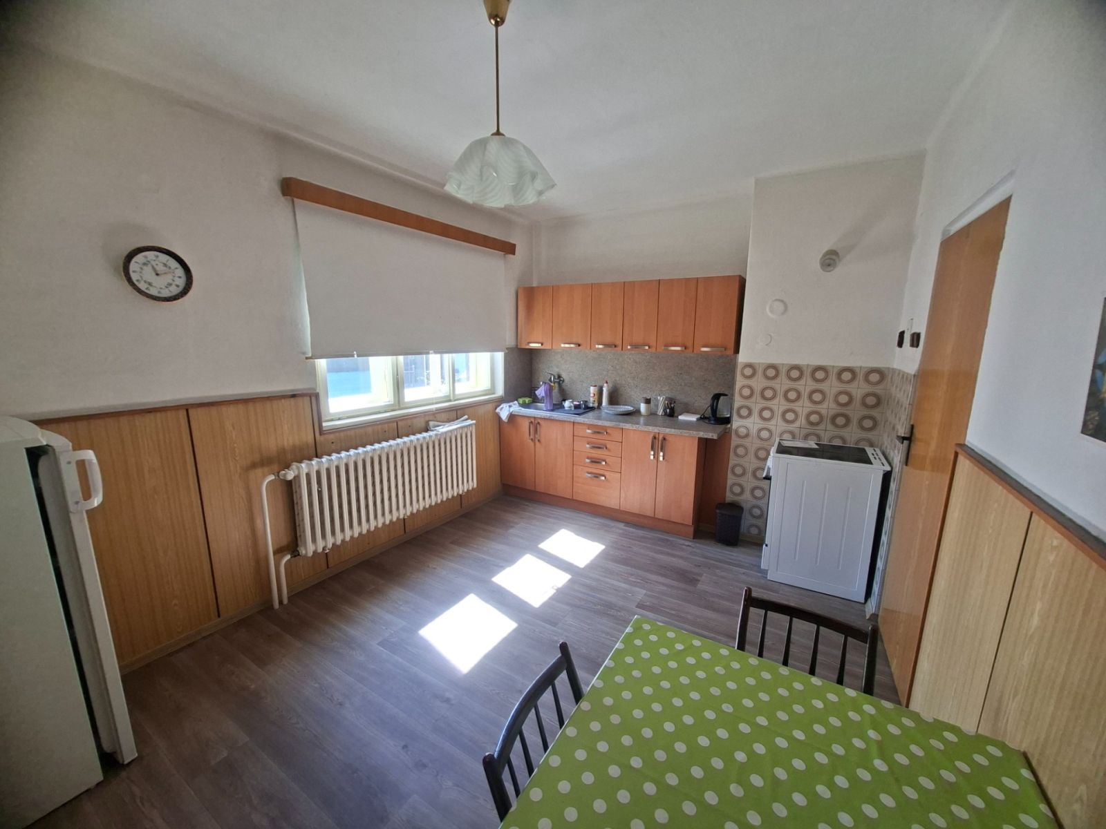 Prodej domu 171 m², pozemek 605 m² — photo 5