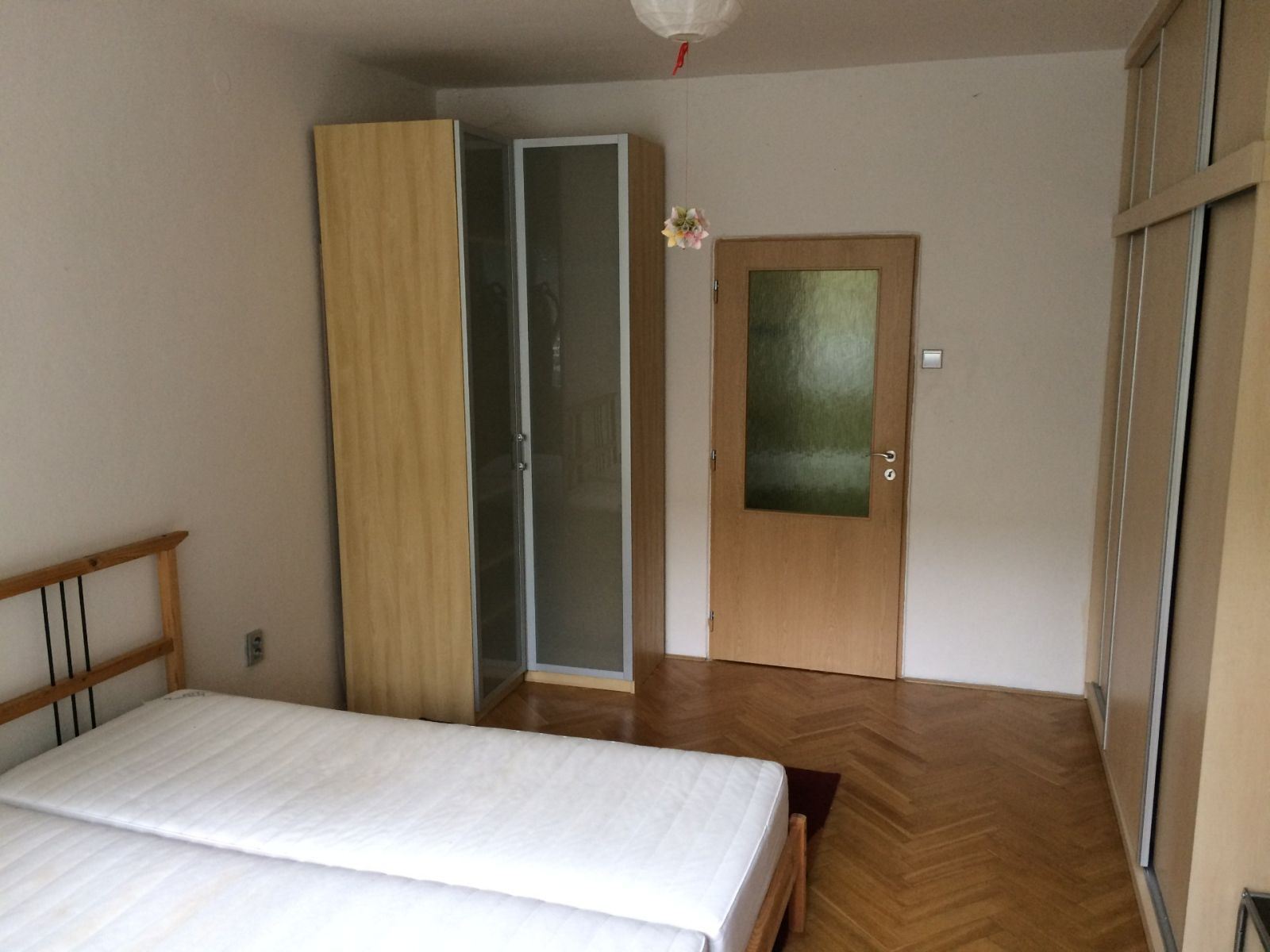 Pronájem bytu 2+1 67 m² — photo 3