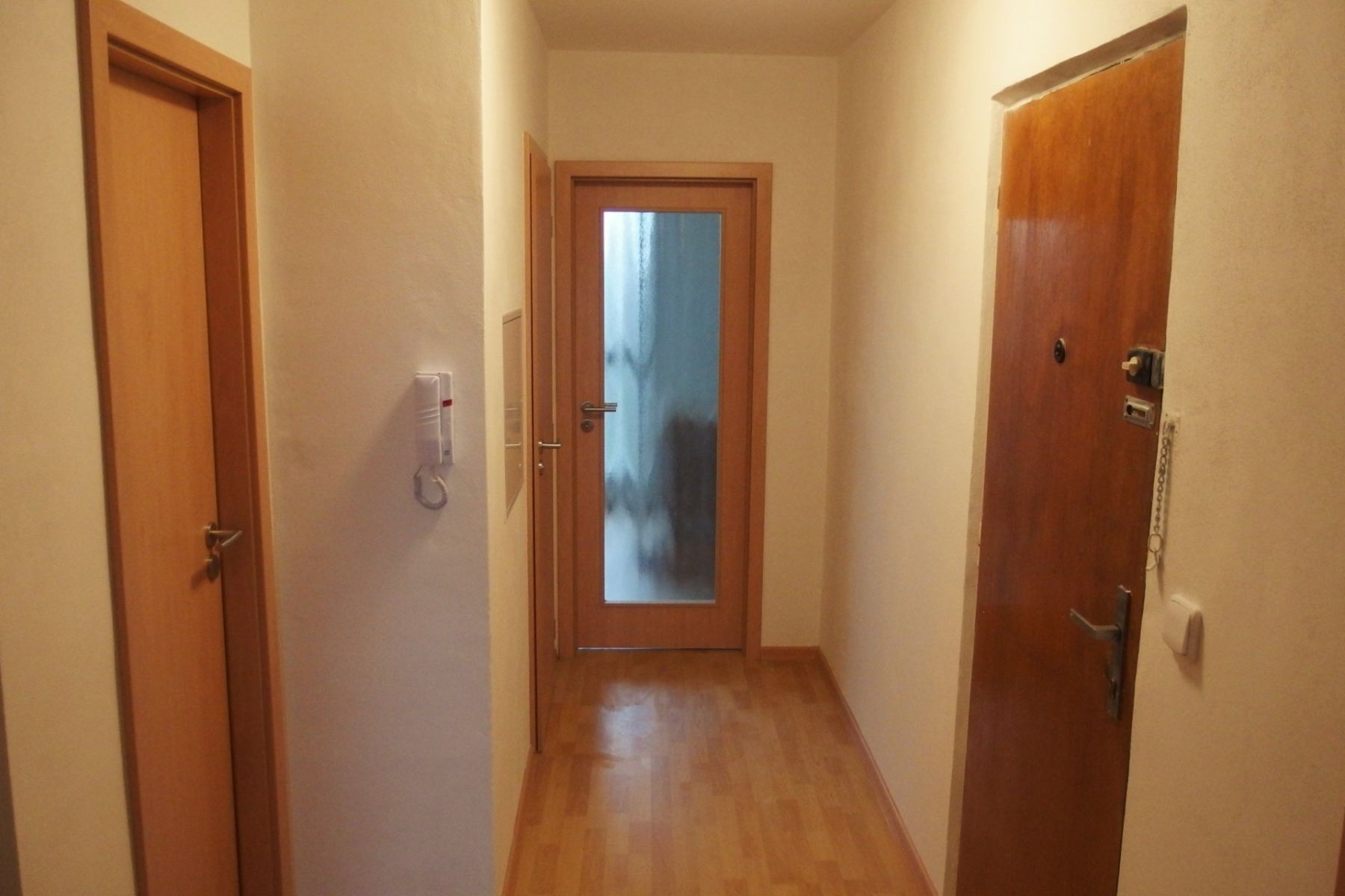 Pronájem bytu 2+1 57 m² — photo 5