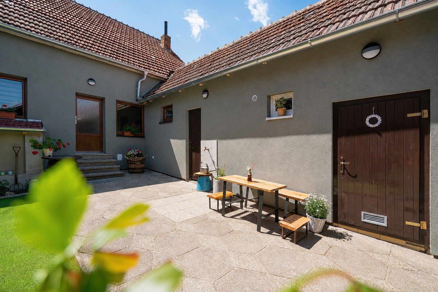 Prodej domu 149 m², pozemek 285 m² — photo 3