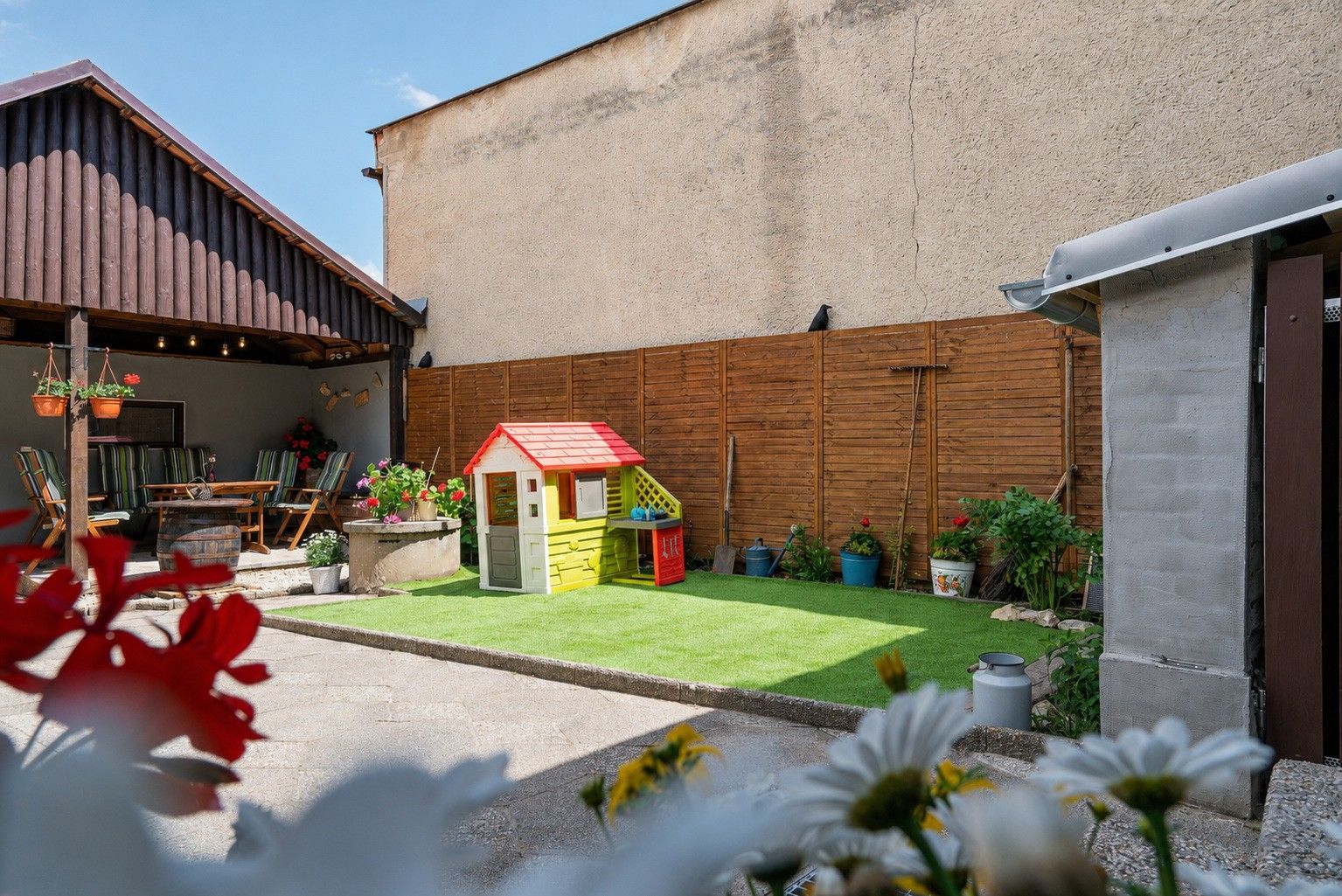 Prodej domu 149 m², pozemek 285 m² — photo 5