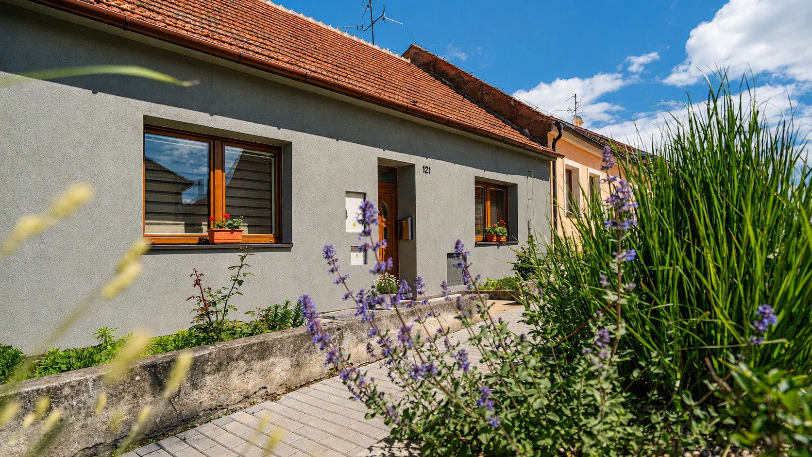 Prodej domu 149 m², pozemek 285 m² — photo 2