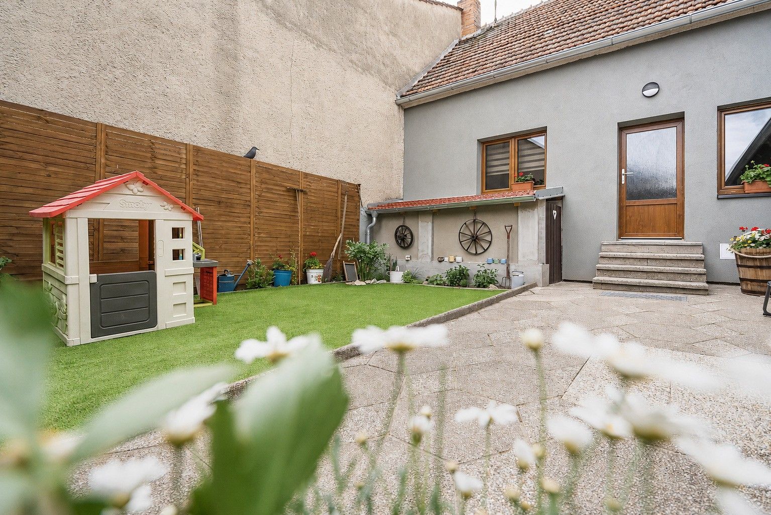 Prodej domu 149 m², pozemek 285 m² — photo 4