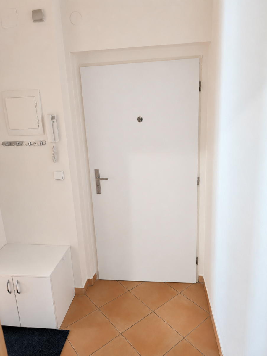 Pronájem bytu 2+kk 52 m² — photo 4