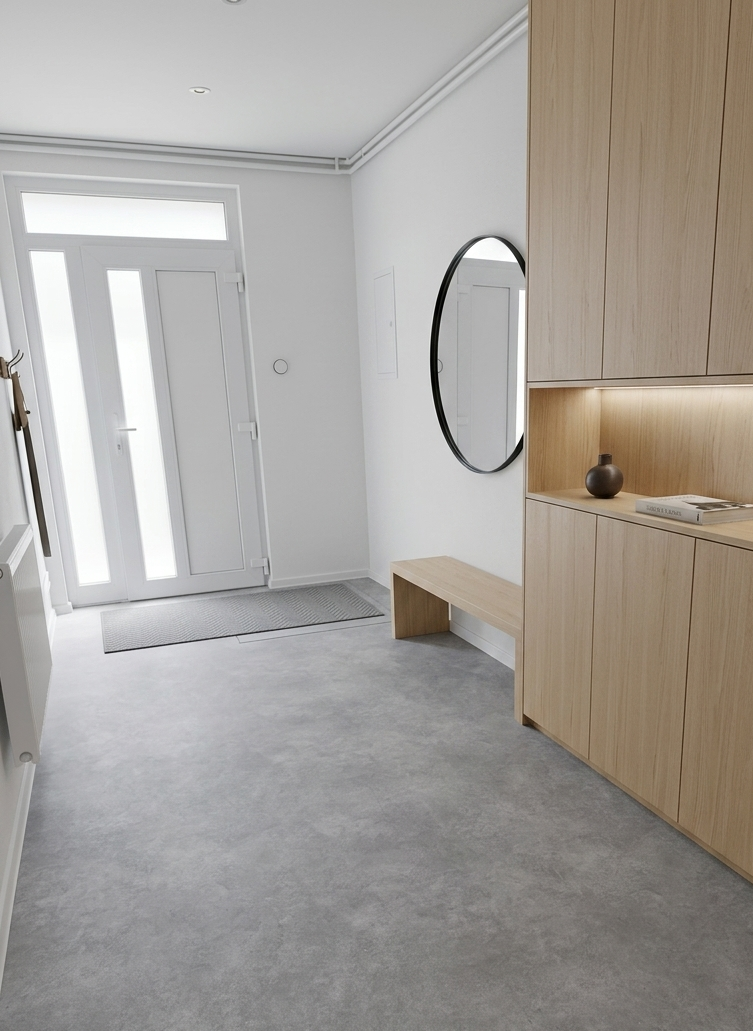 Prodej domu 101 m², pozemek 321 m² — photo 3