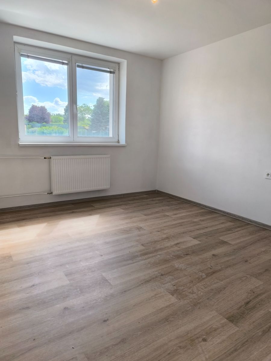 Prodej domu 101 m², pozemek 321 m² — photo 4