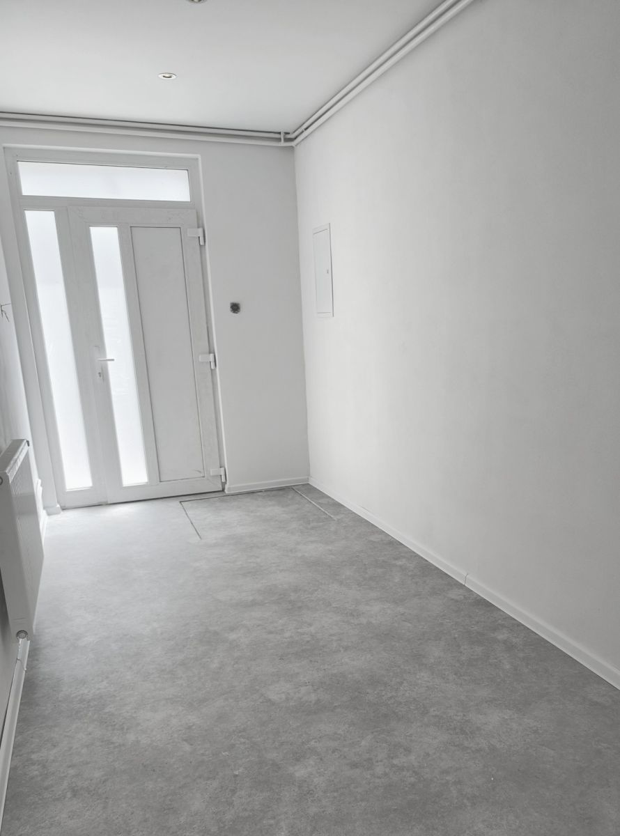 Prodej domu 101 m², pozemek 321 m² — photo 2