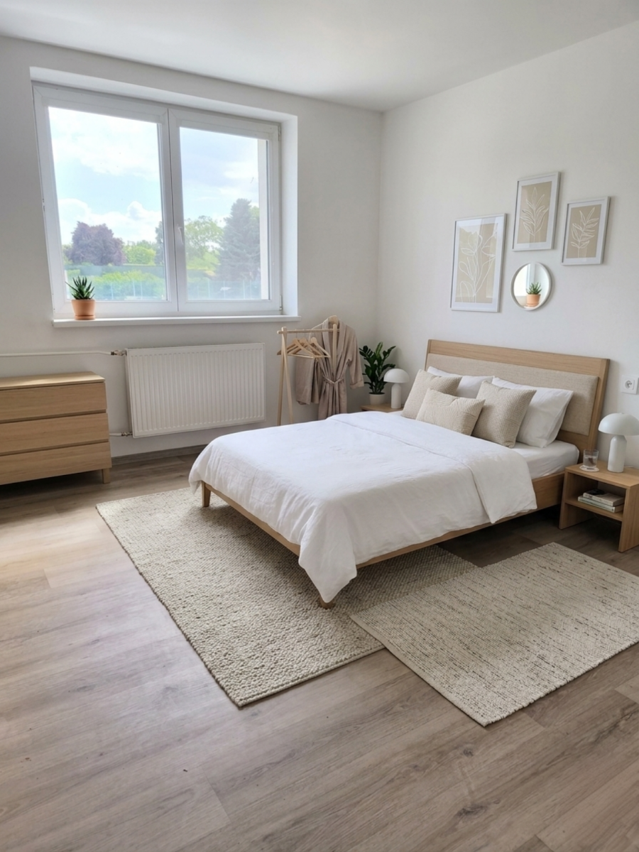 Prodej domu 101 m², pozemek 321 m² — photo 5