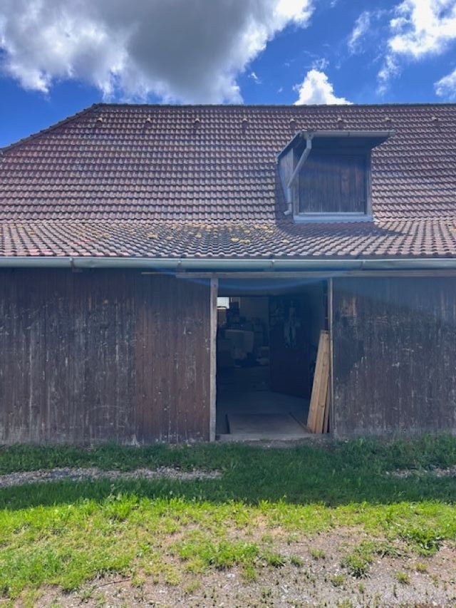 Pronájem nebytového prostoru 200 m²
