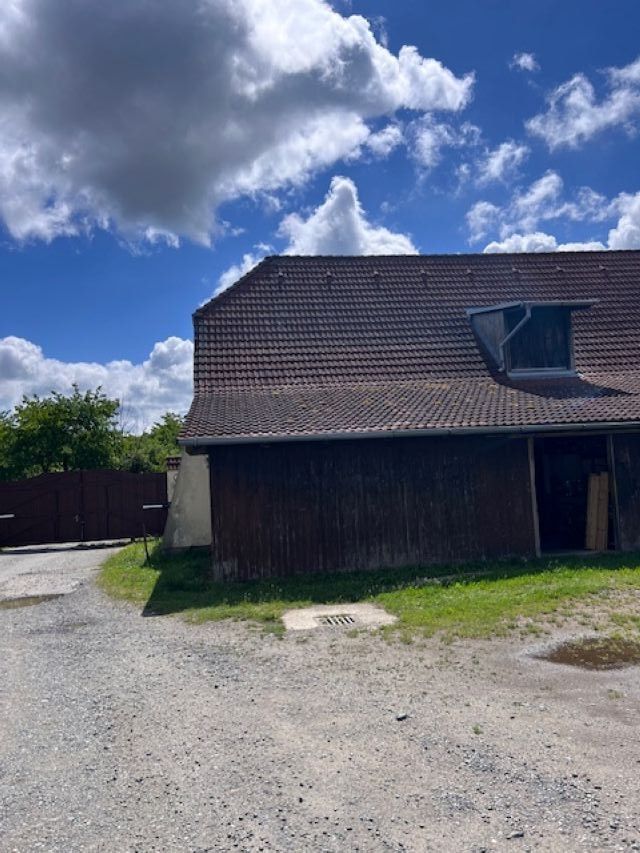 Pronájem nebytového prostoru 200 m² — photo 2