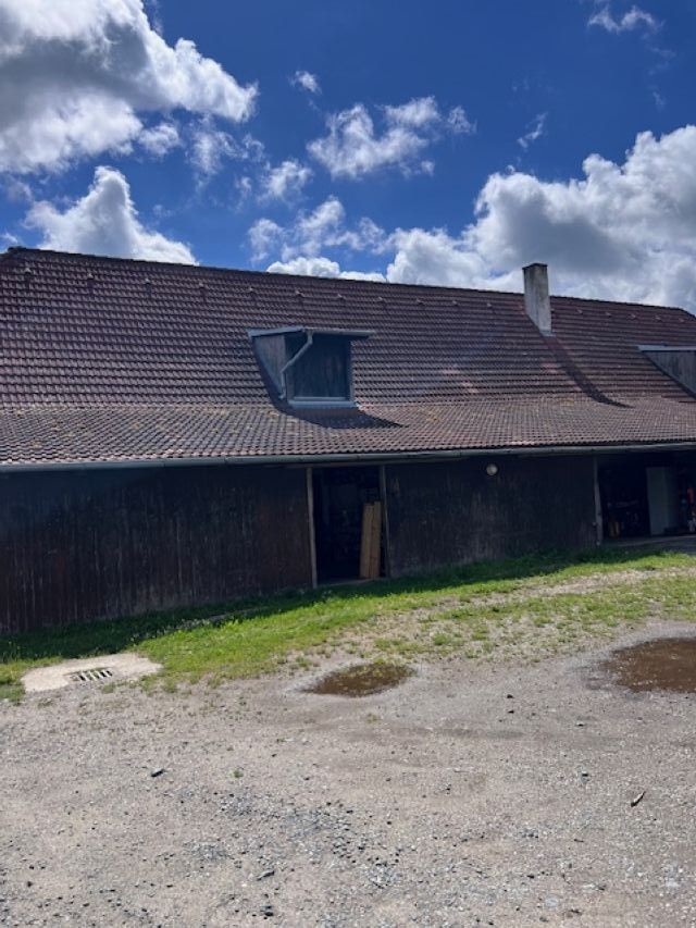 Pronájem nebytového prostoru 200 m² — photo 3