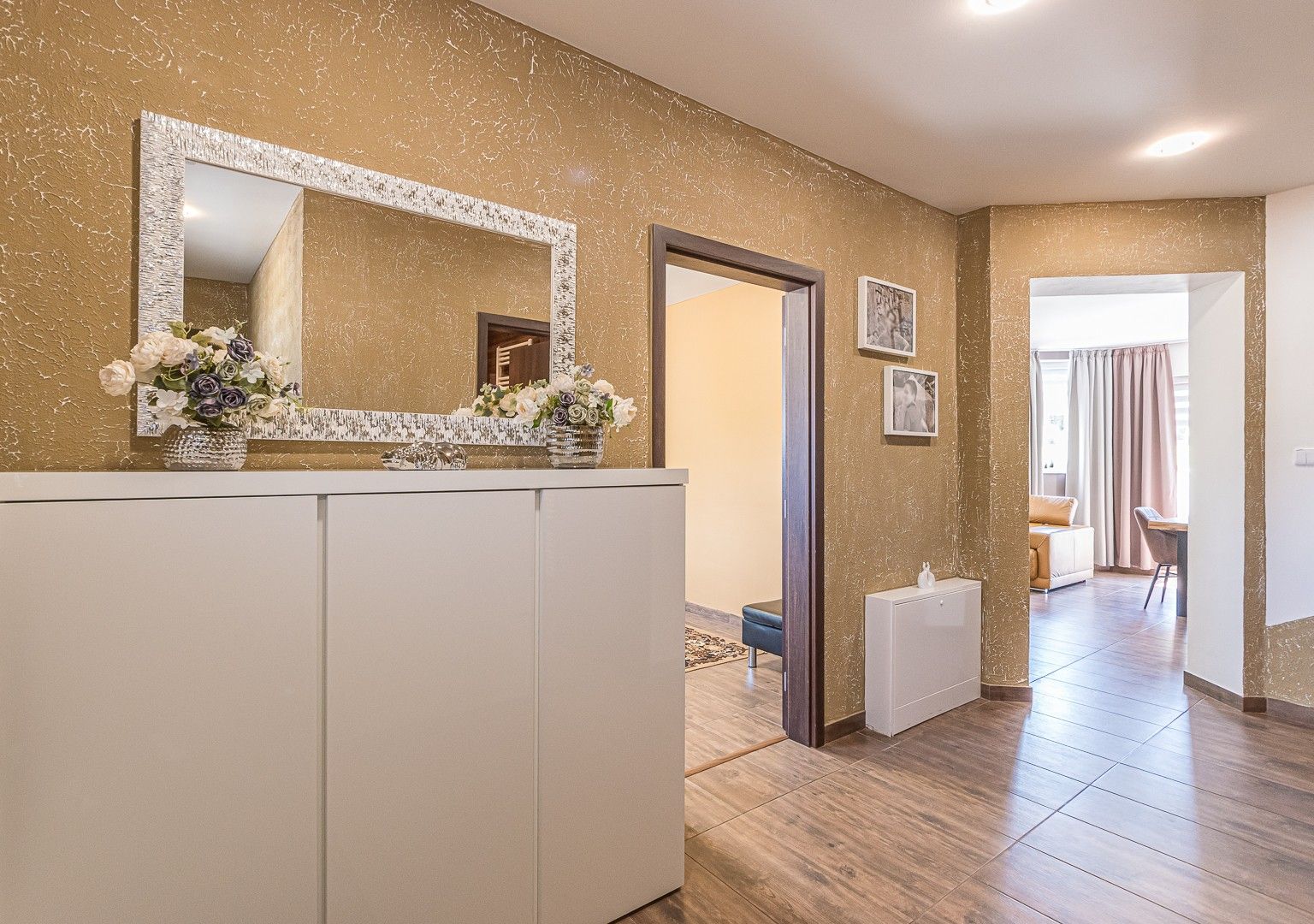 Prodej domu 214 m², pozemek 802 m² — photo 4